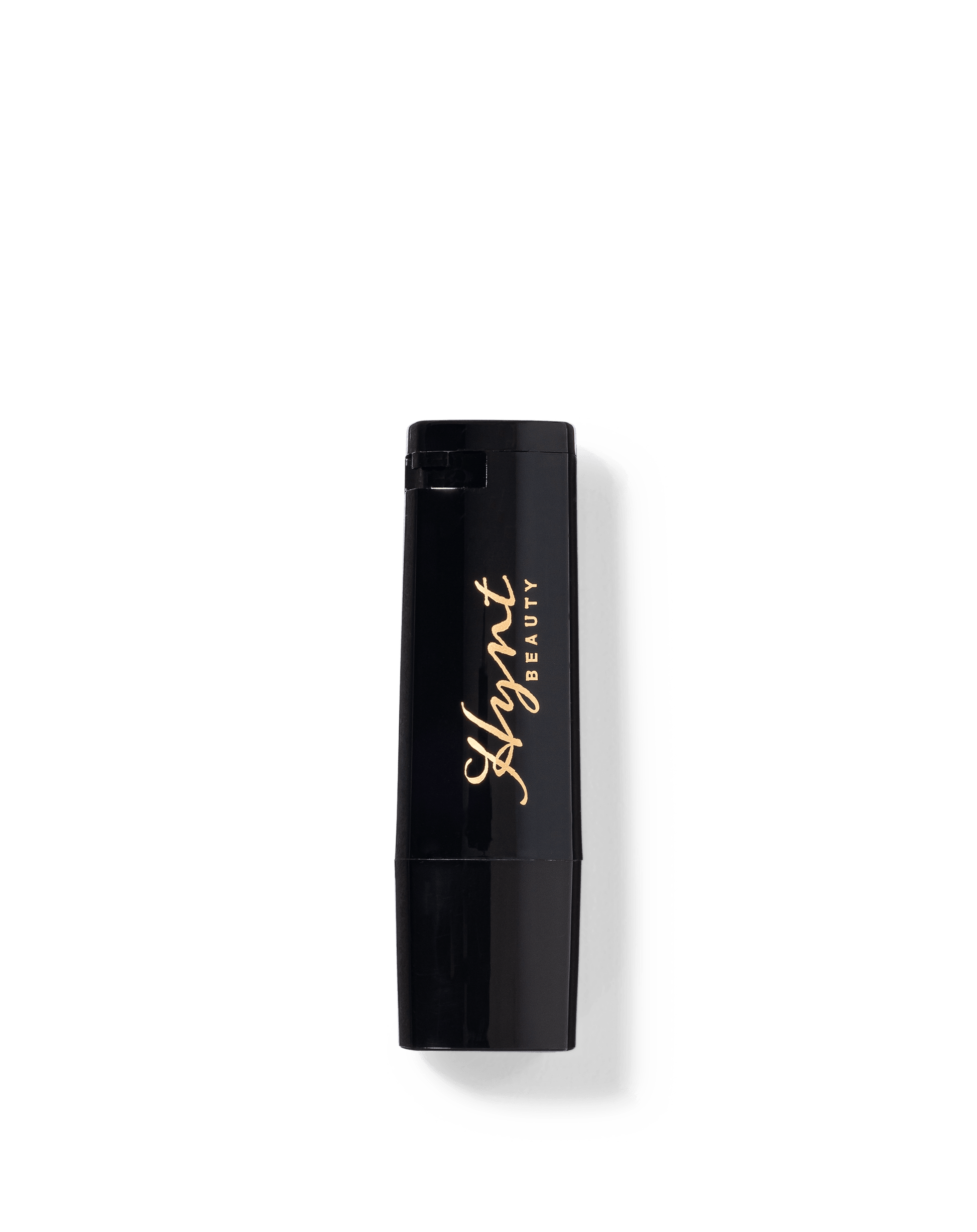 ARIA PURE Lipstick