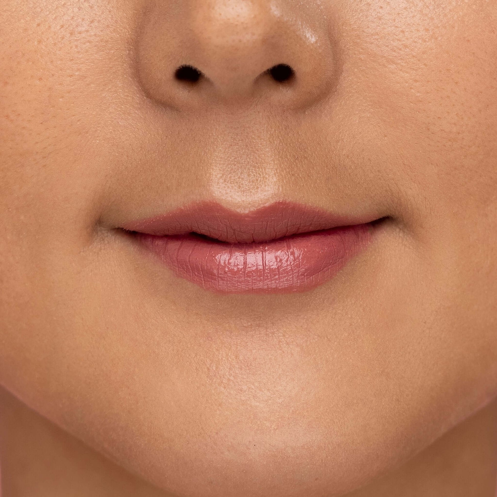 ARIA PURE Lipstick