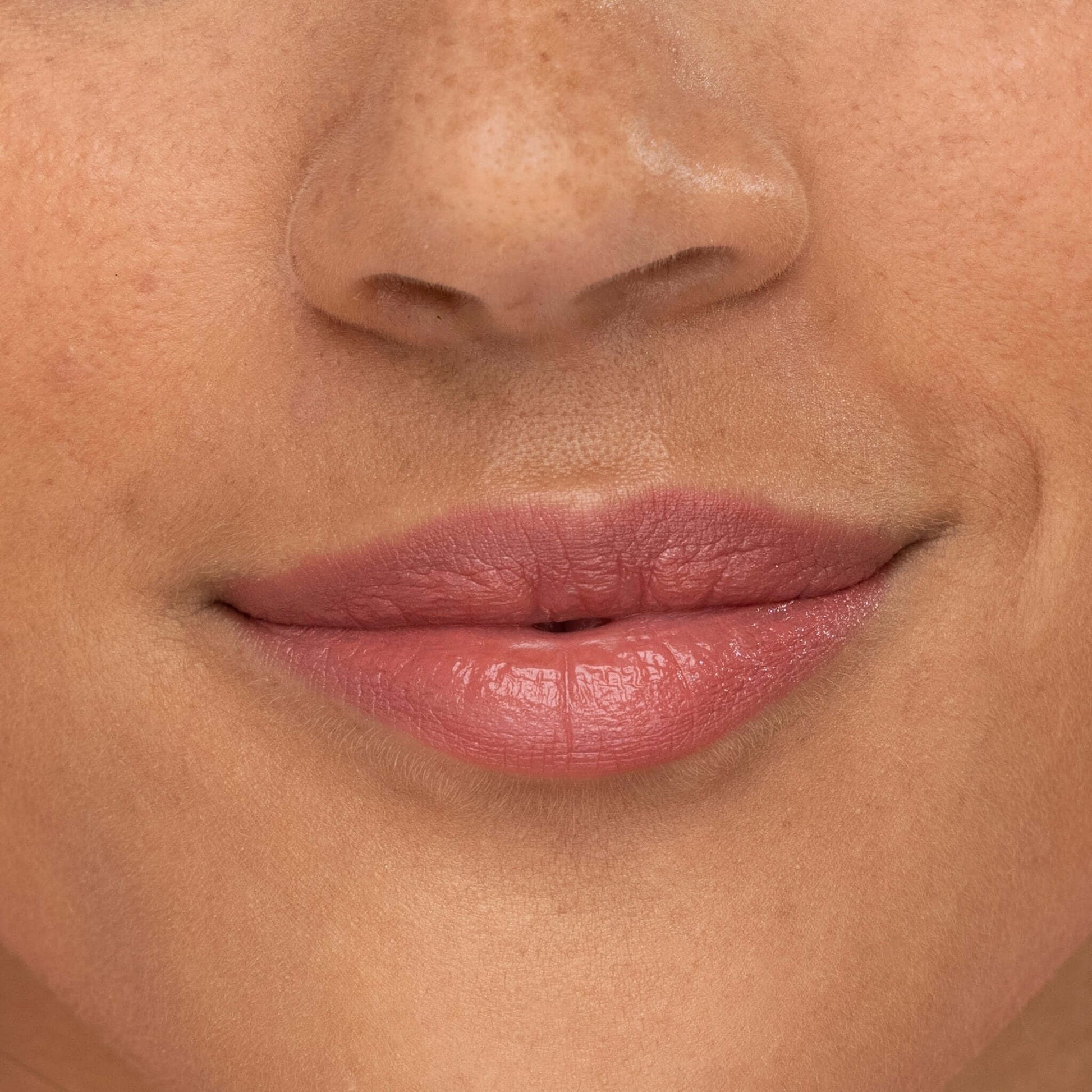 ARIA PURE Lipstick