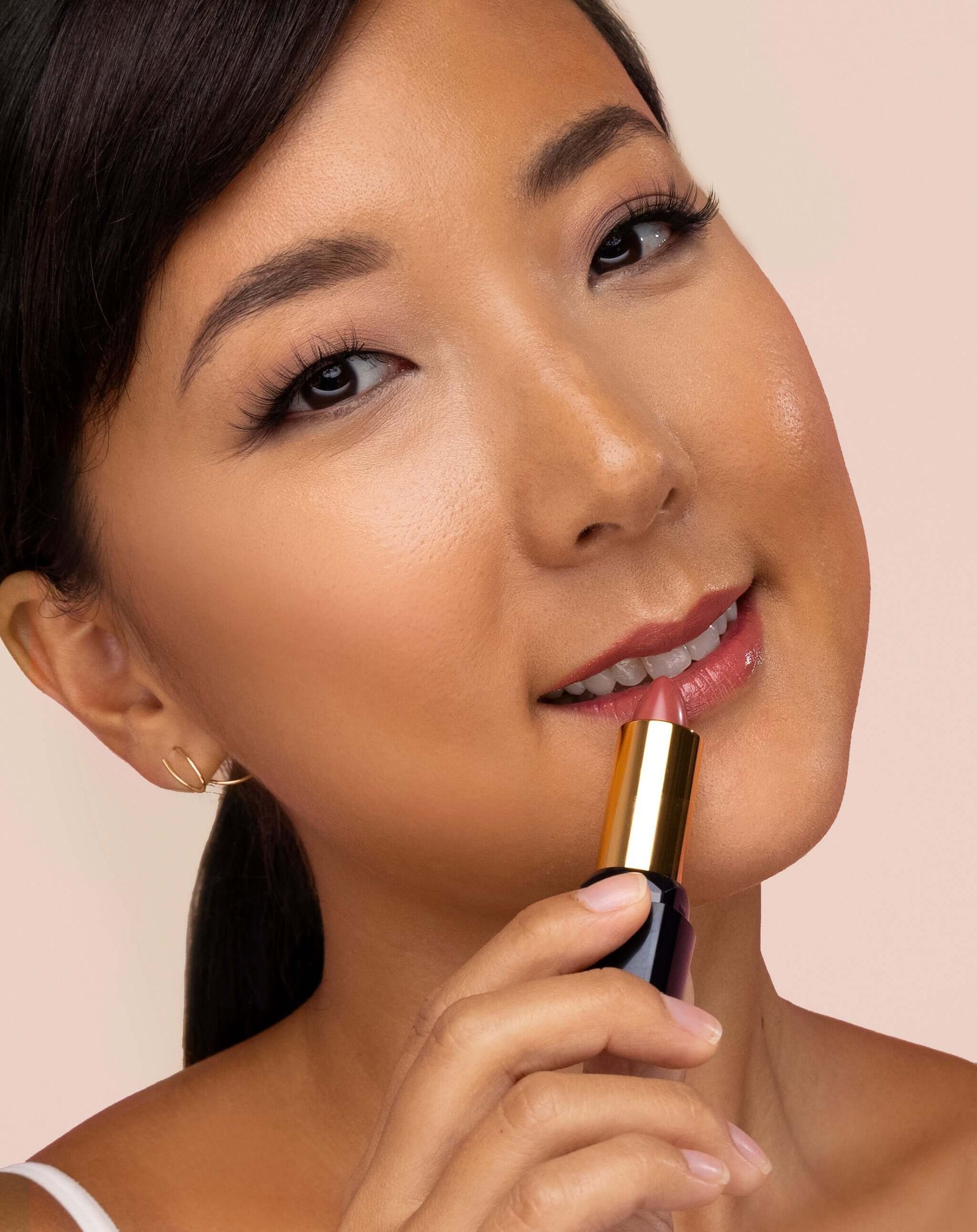 ARIA PURE Lipstick