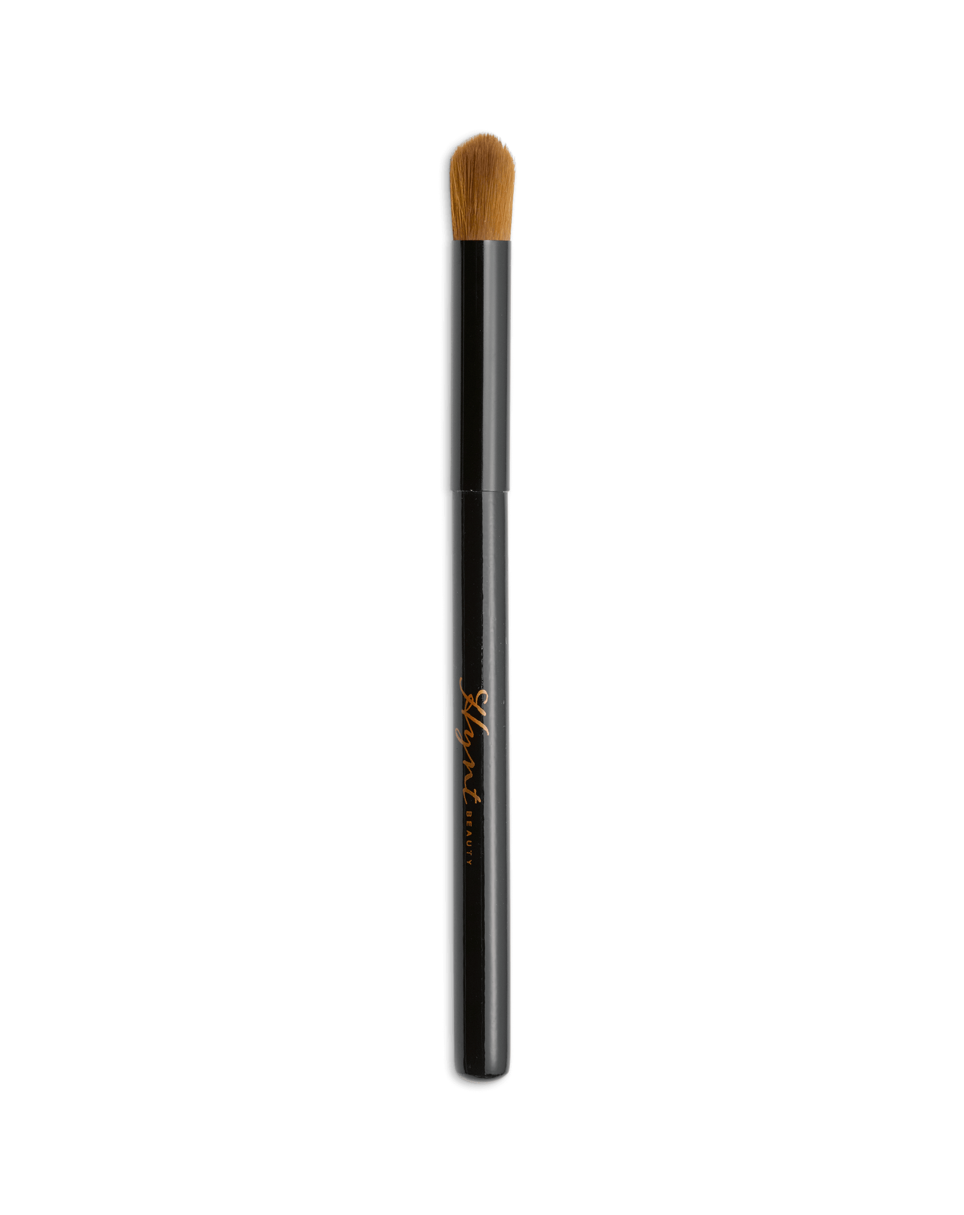 Shadow Blender Brush