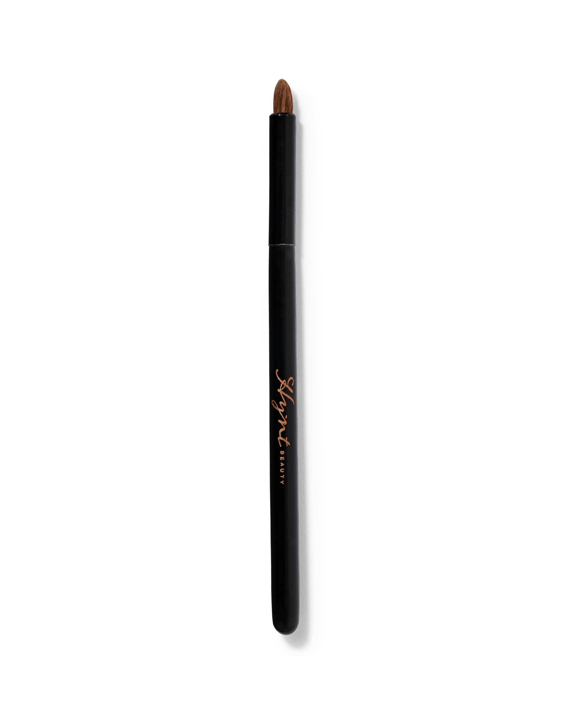 Smudger Brush