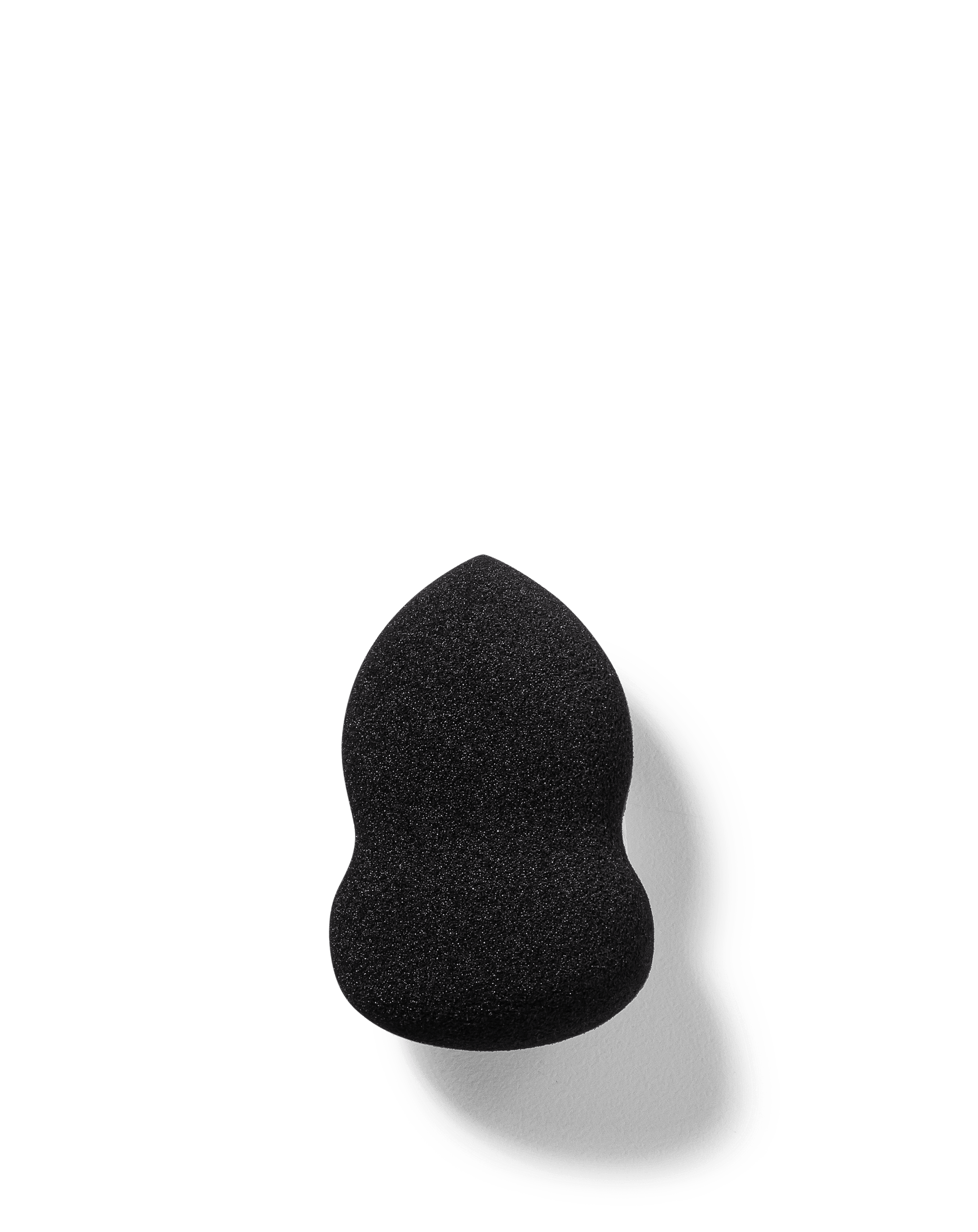 Flawless Blending Sponge Default Title