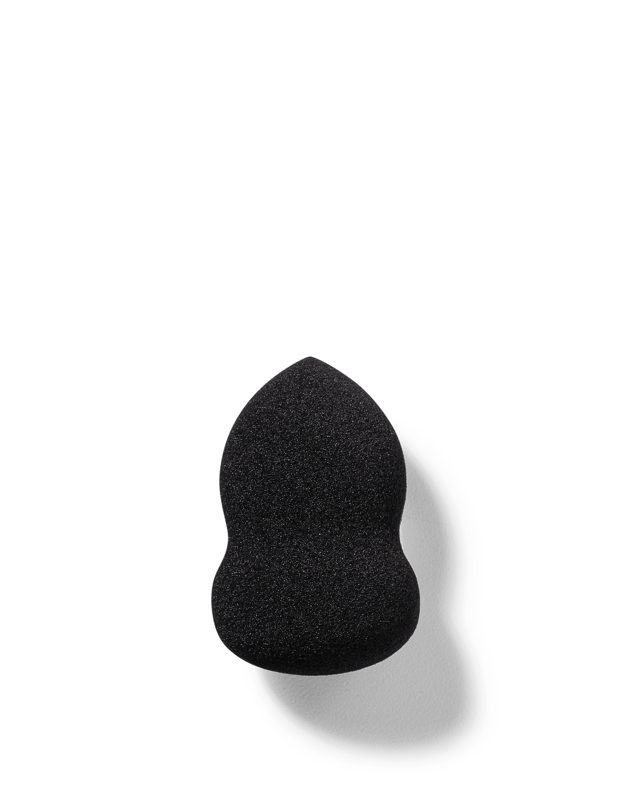 Flawless Blending Sponge Default Title