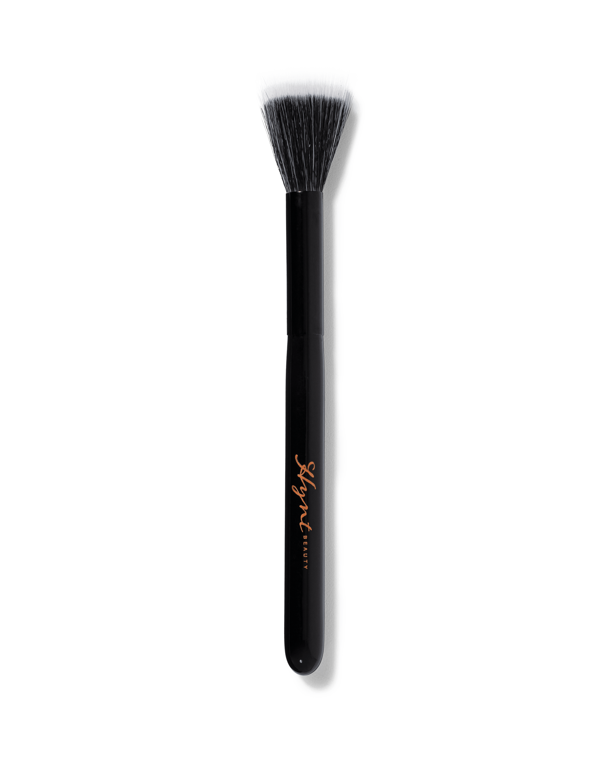 Air Blender Brush (Long Handle)