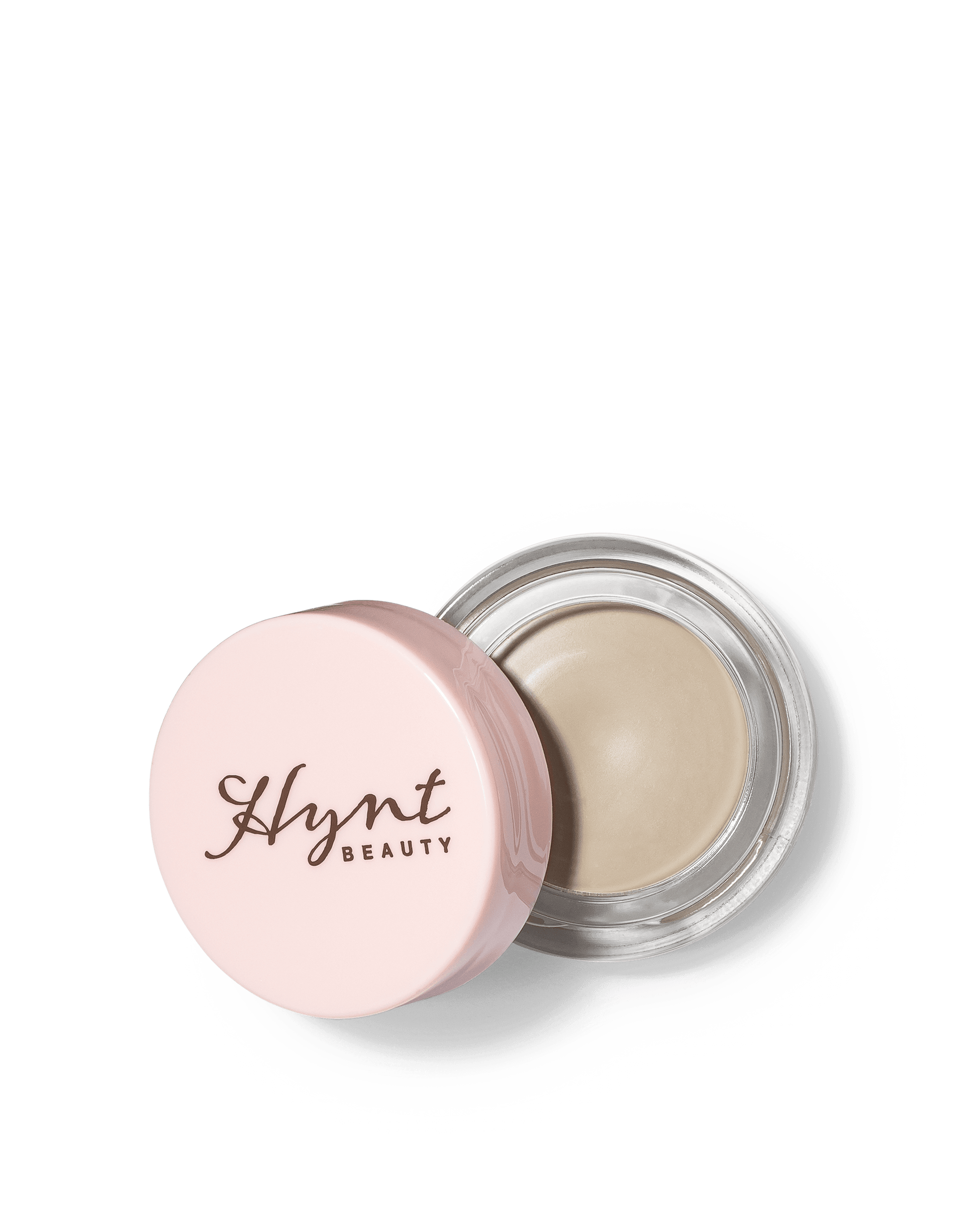 DUET Perfecting Concealer | Full-Coverage, Skin-Soothing, Clean Beauty Porcelain