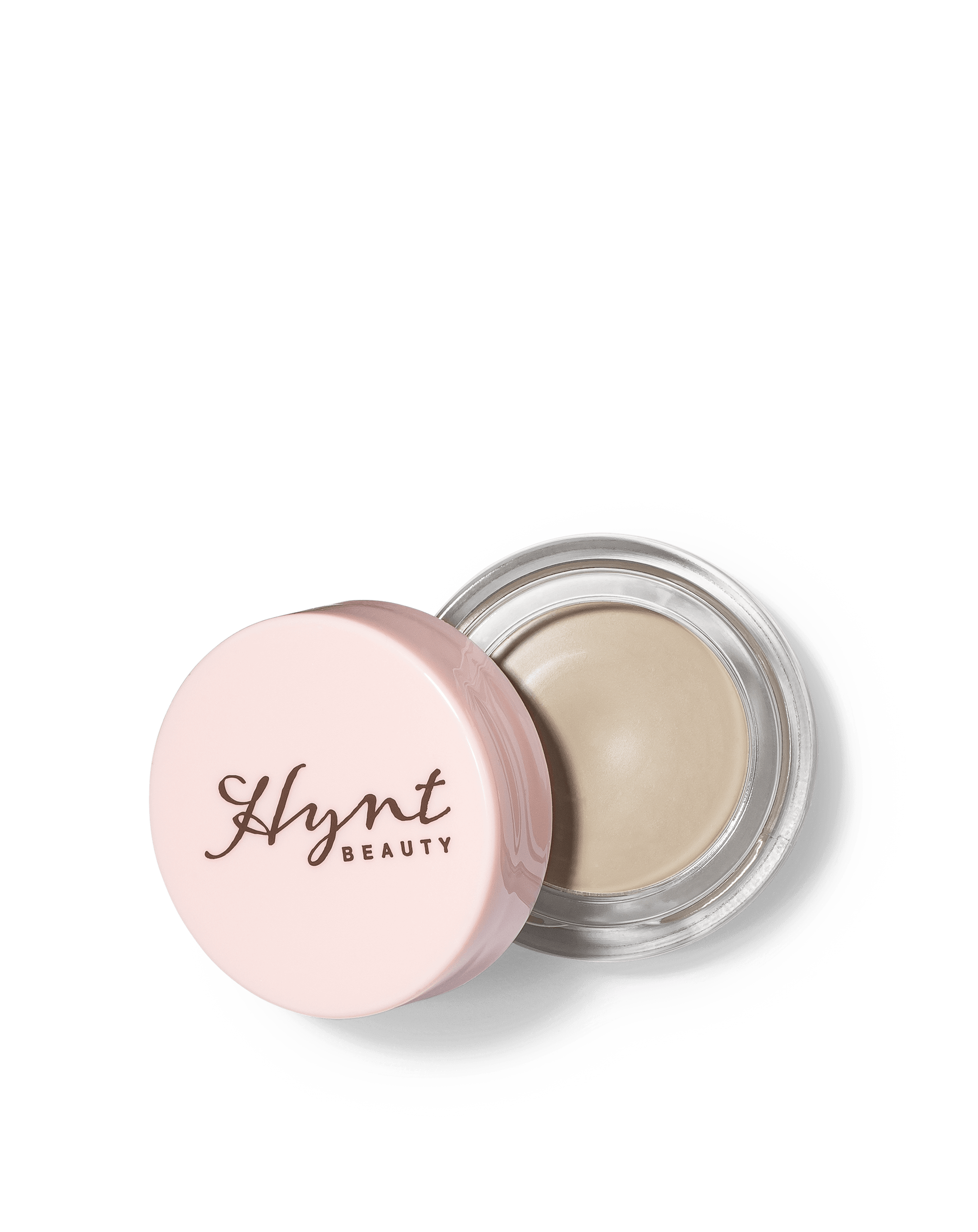 DUET Perfecting Concealer | Full-Coverage, Skin-Soothing, Clean Beauty Porcelain