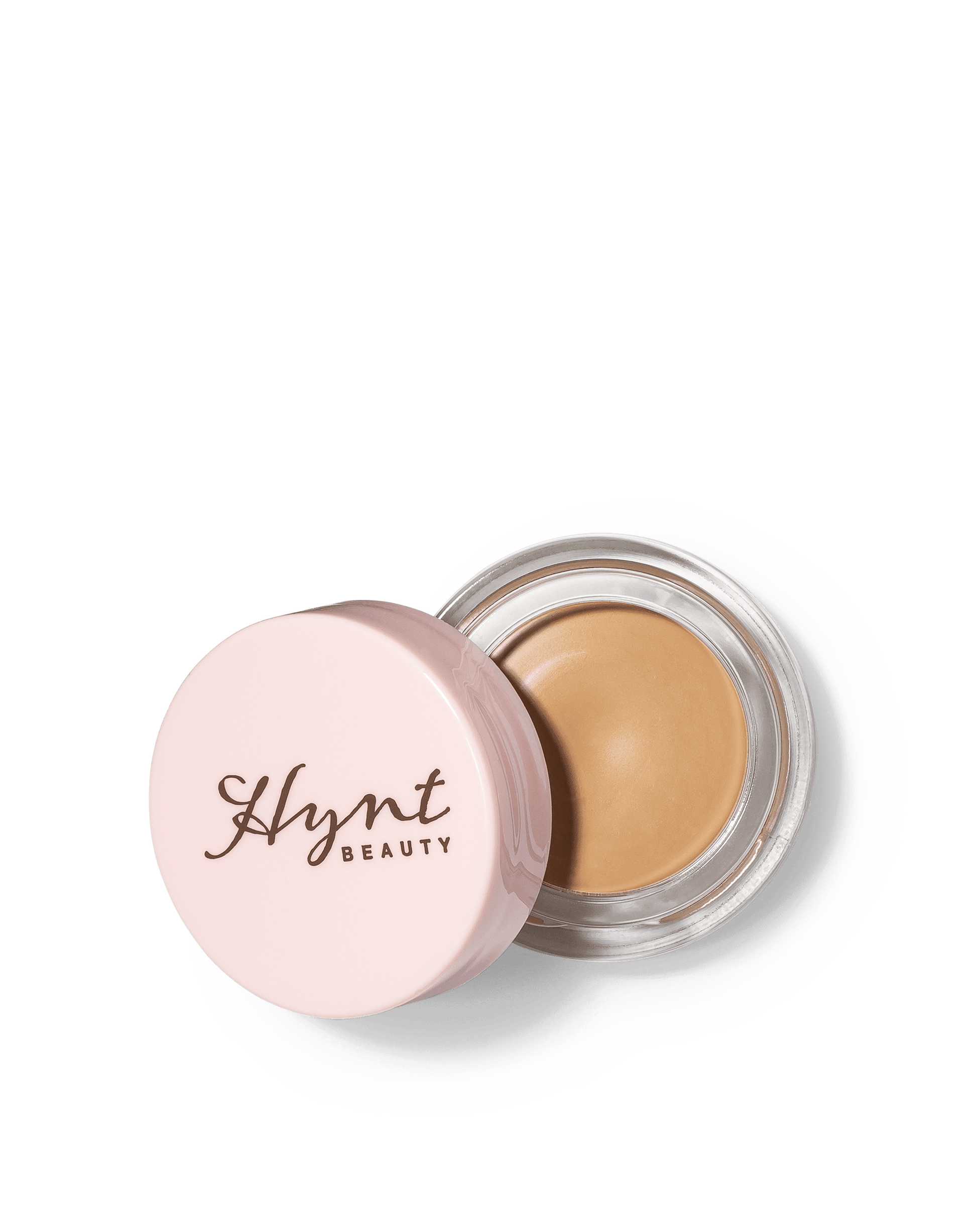 DUET Perfecting Concealer | Full-Coverage, Skin-Soothing, Clean Beauty