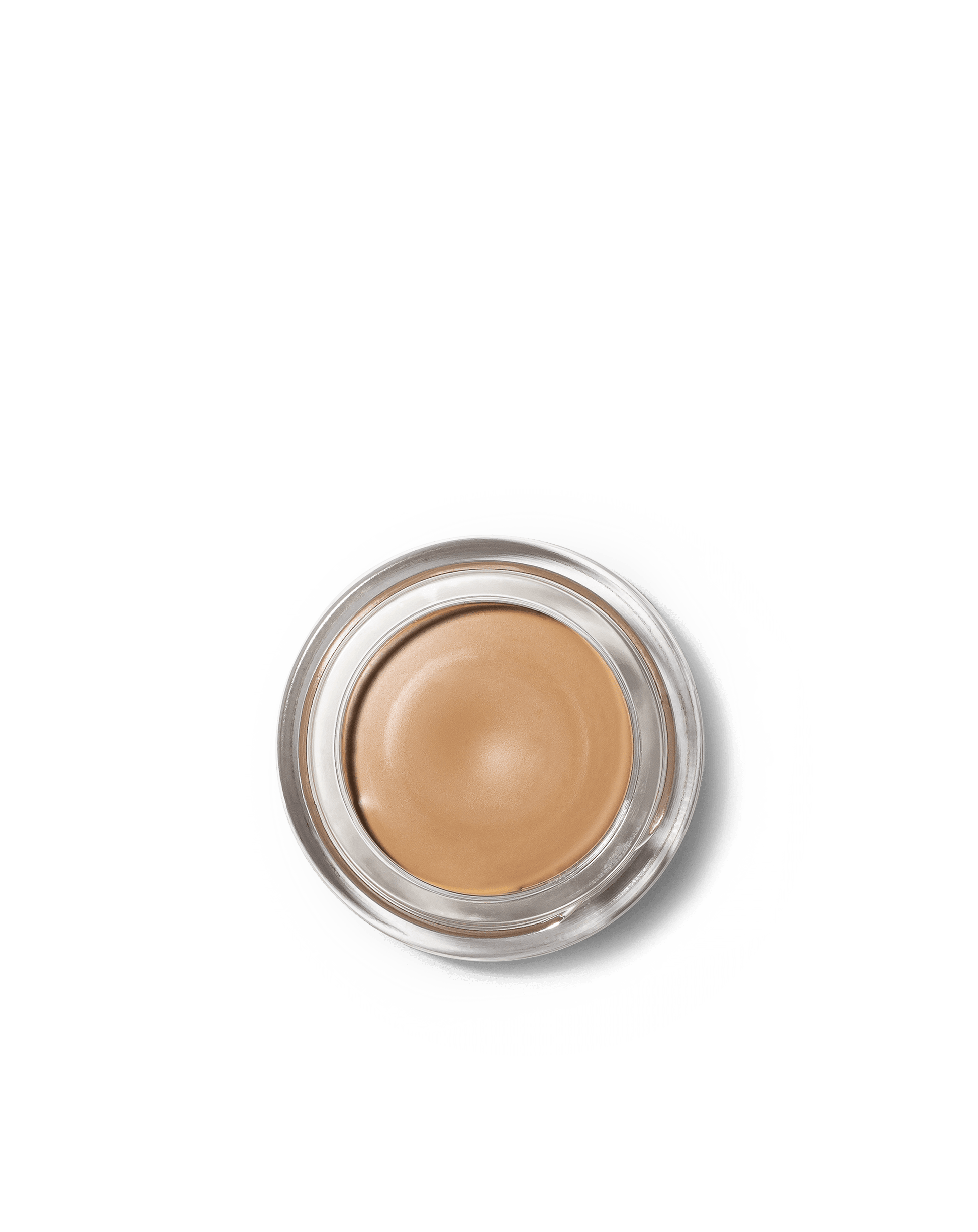 DUET Perfecting Concealer | Full-Coverage, Skin-Soothing, Clean Beauty