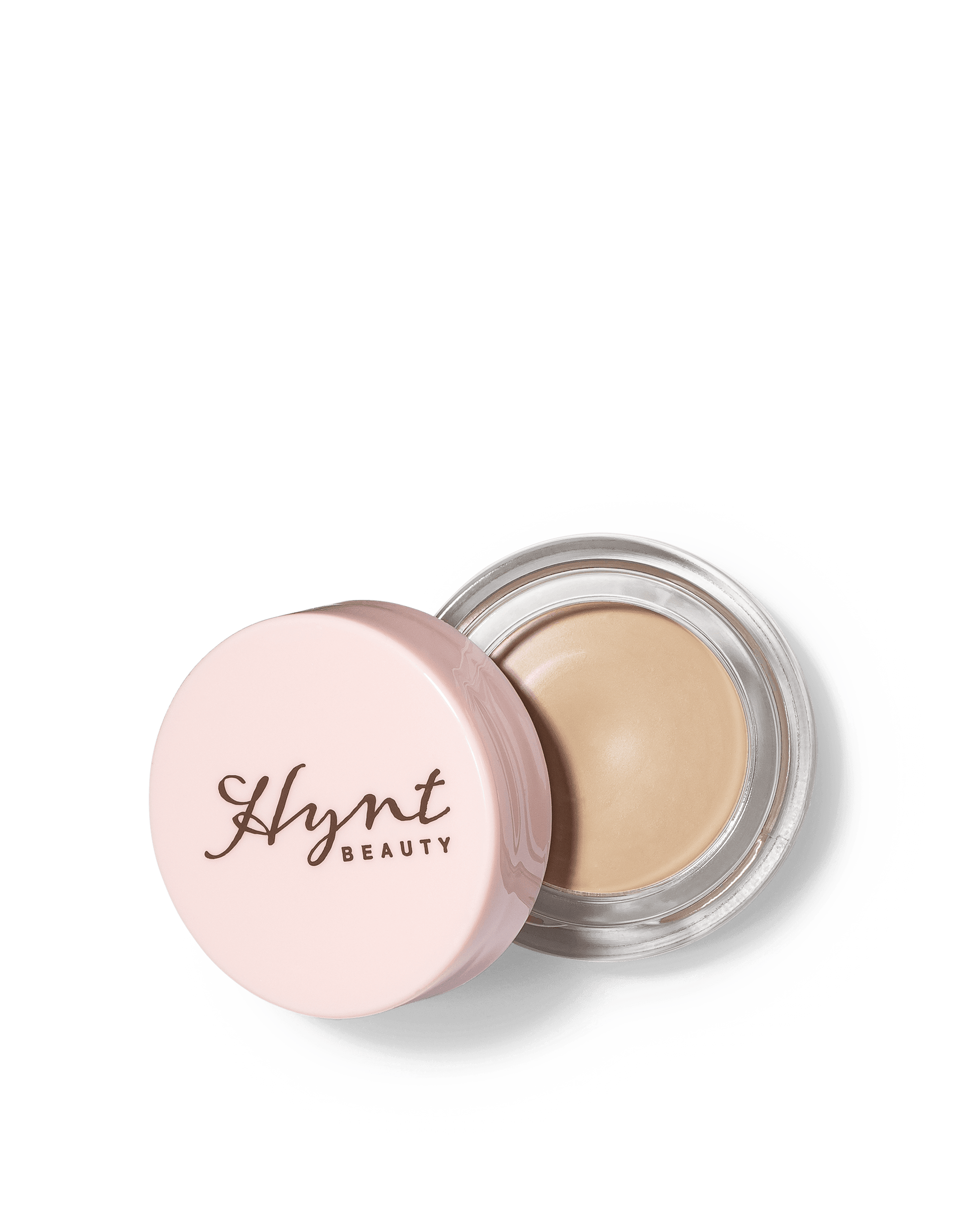 DUET Perfecting Concealer | Full-Coverage, Skin-Soothing, Clean Beauty Light