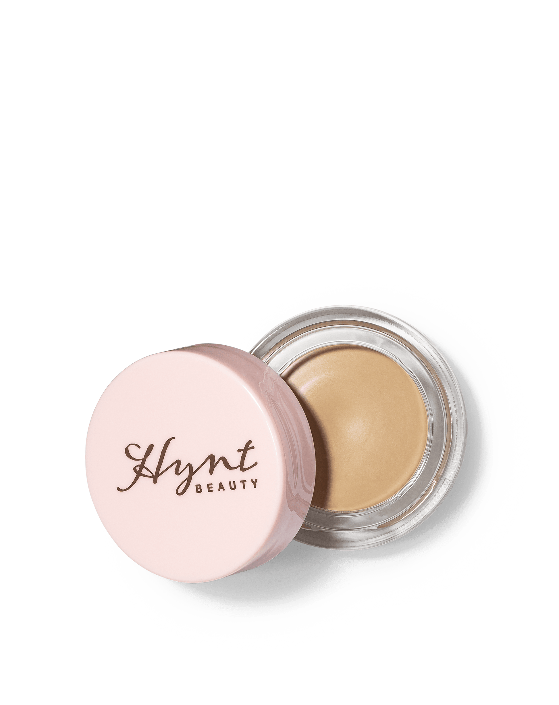 DUET Perfecting Concealer | Full-Coverage, Skin-Soothing, Clean Beauty