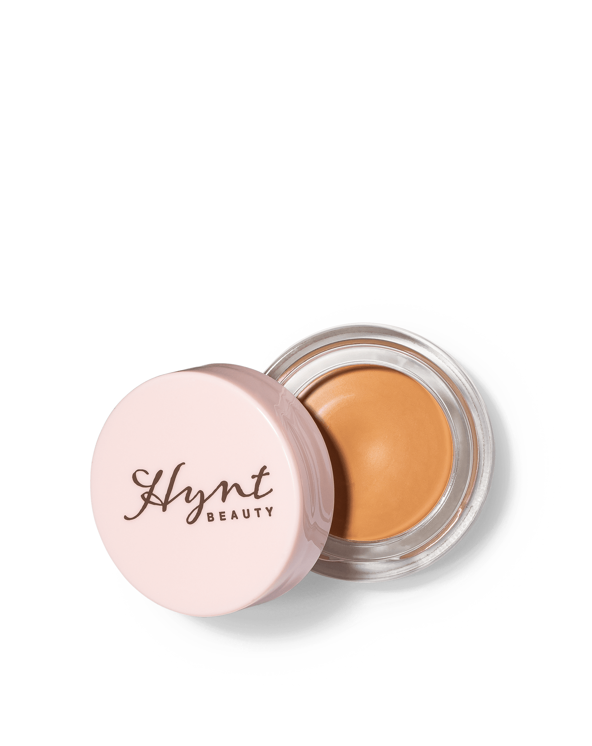 DUET Perfecting Concealer | Full-Coverage, Skin-Soothing, Clean Beauty Tan