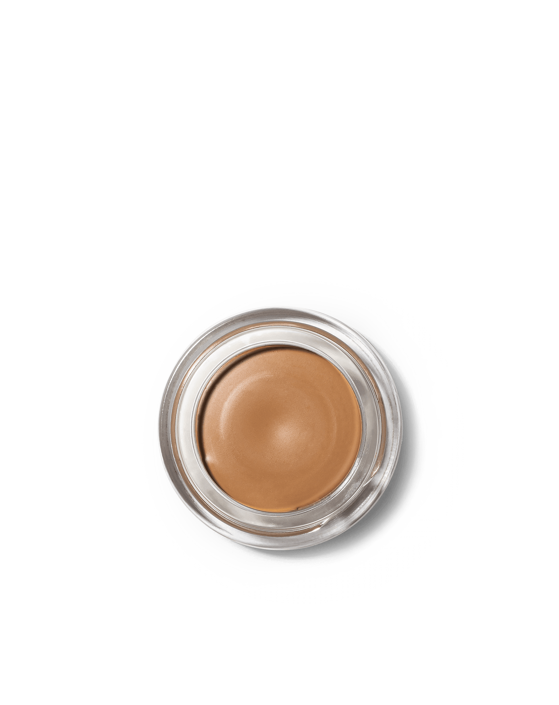 DUET Perfecting Concealer | Full-Coverage, Skin-Soothing, Clean Beauty