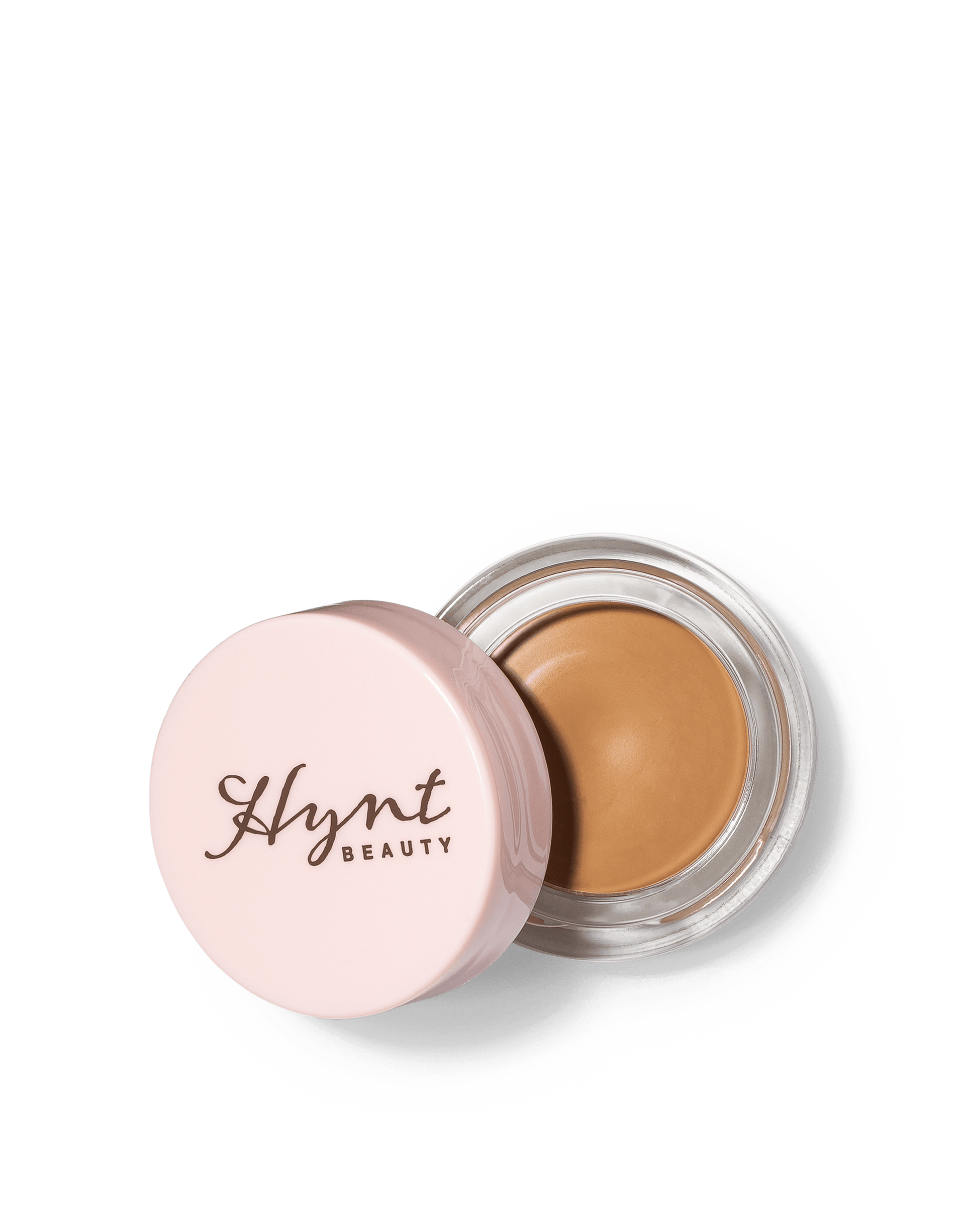 DUET Perfecting Concealer | Full-Coverage, Skin-Soothing, Clean Beauty