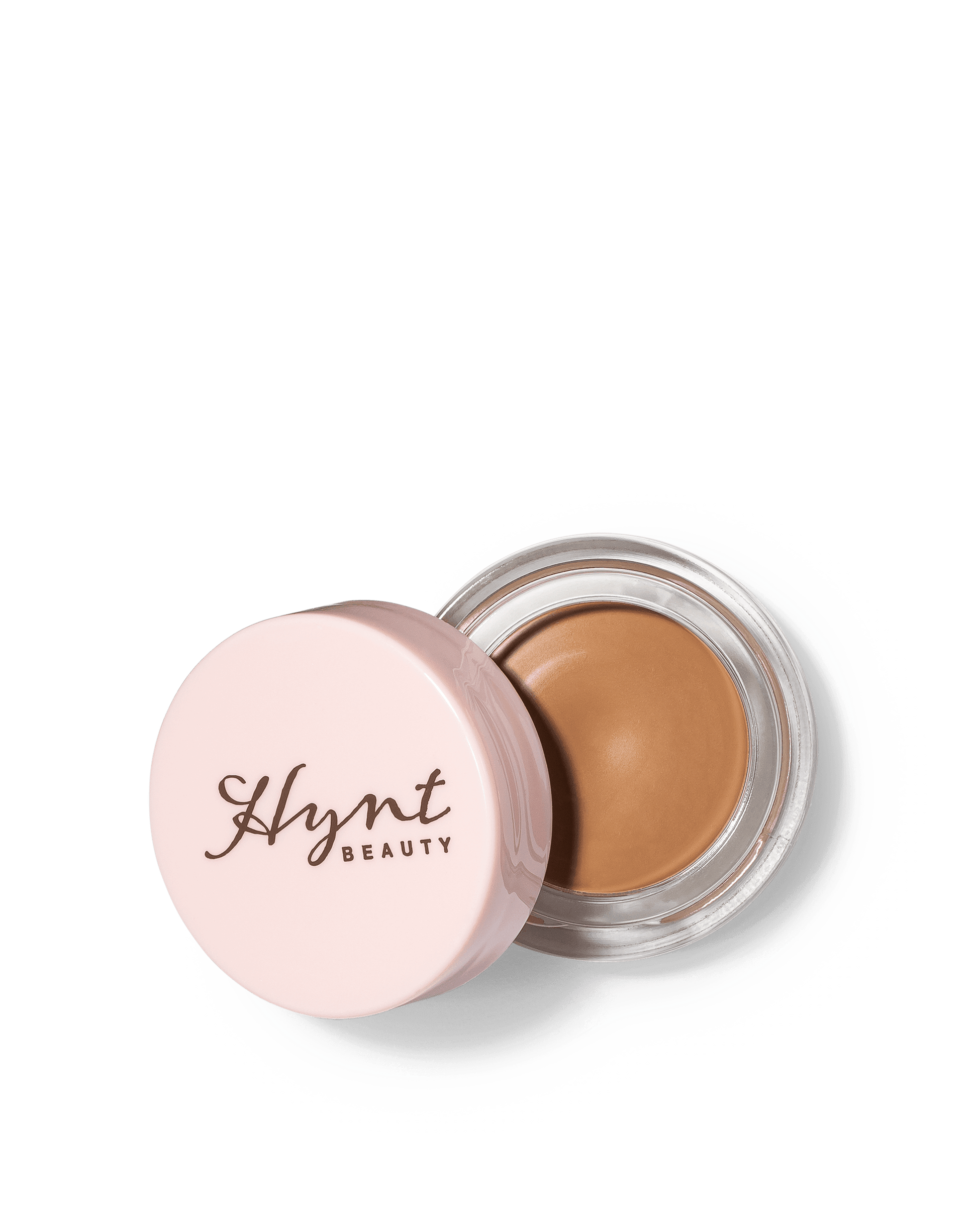 DUET Perfecting Concealer | Full-Coverage, Skin-Soothing, Clean Beauty Deep