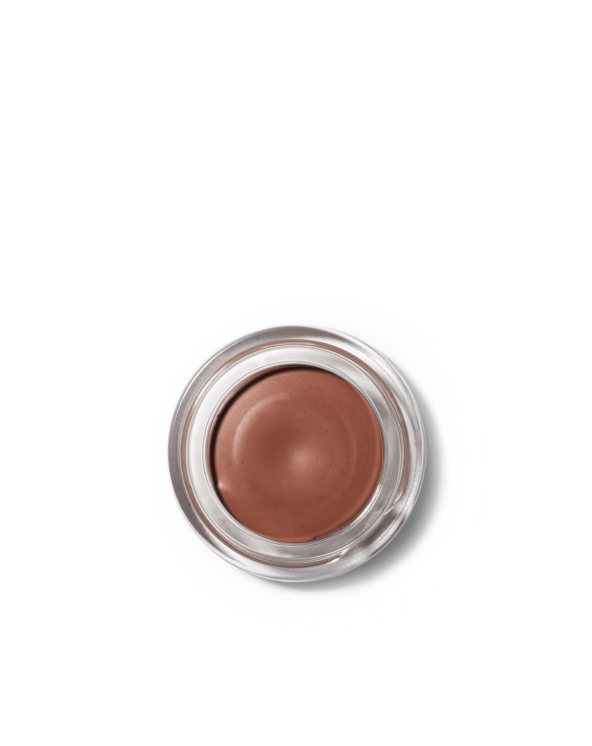 DUET Perfecting Concealer | Full-Coverage, Skin-Soothing, Clean Beauty