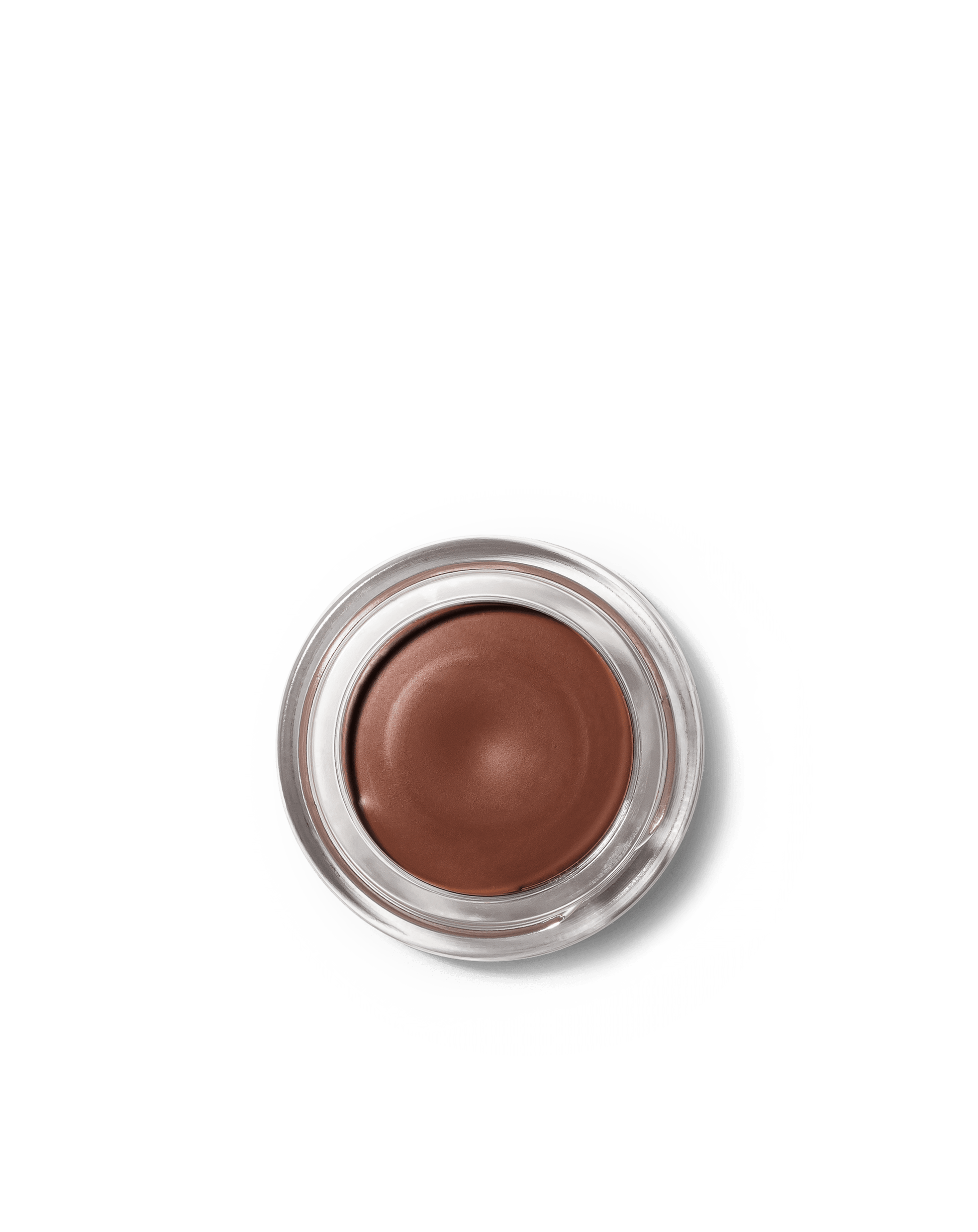 DUET Perfecting Concealer | Full-Coverage, Skin-Soothing, Clean Beauty