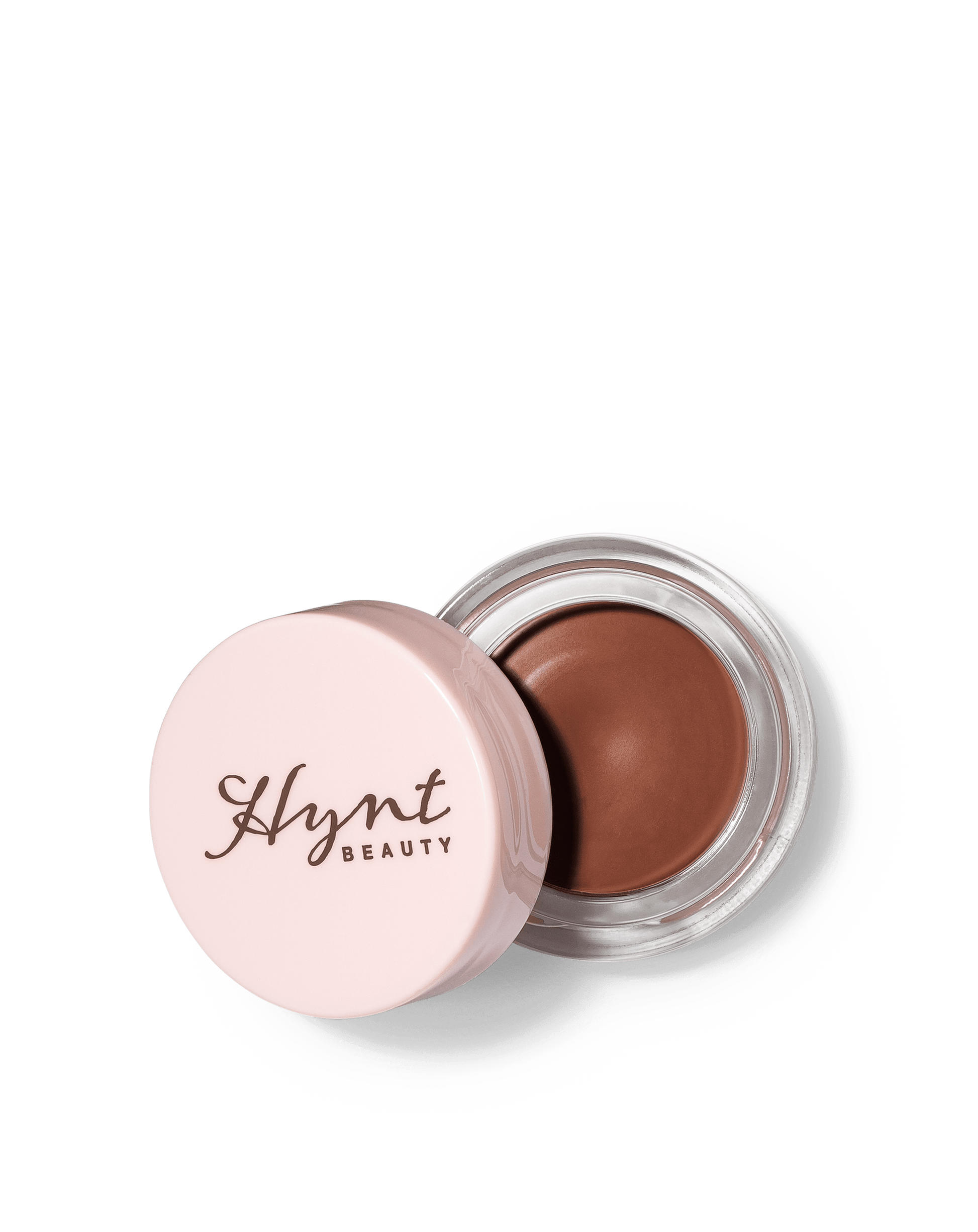 DUET Perfecting Concealer | Full-Coverage, Skin-Soothing, Clean Beauty Deep Ebony
