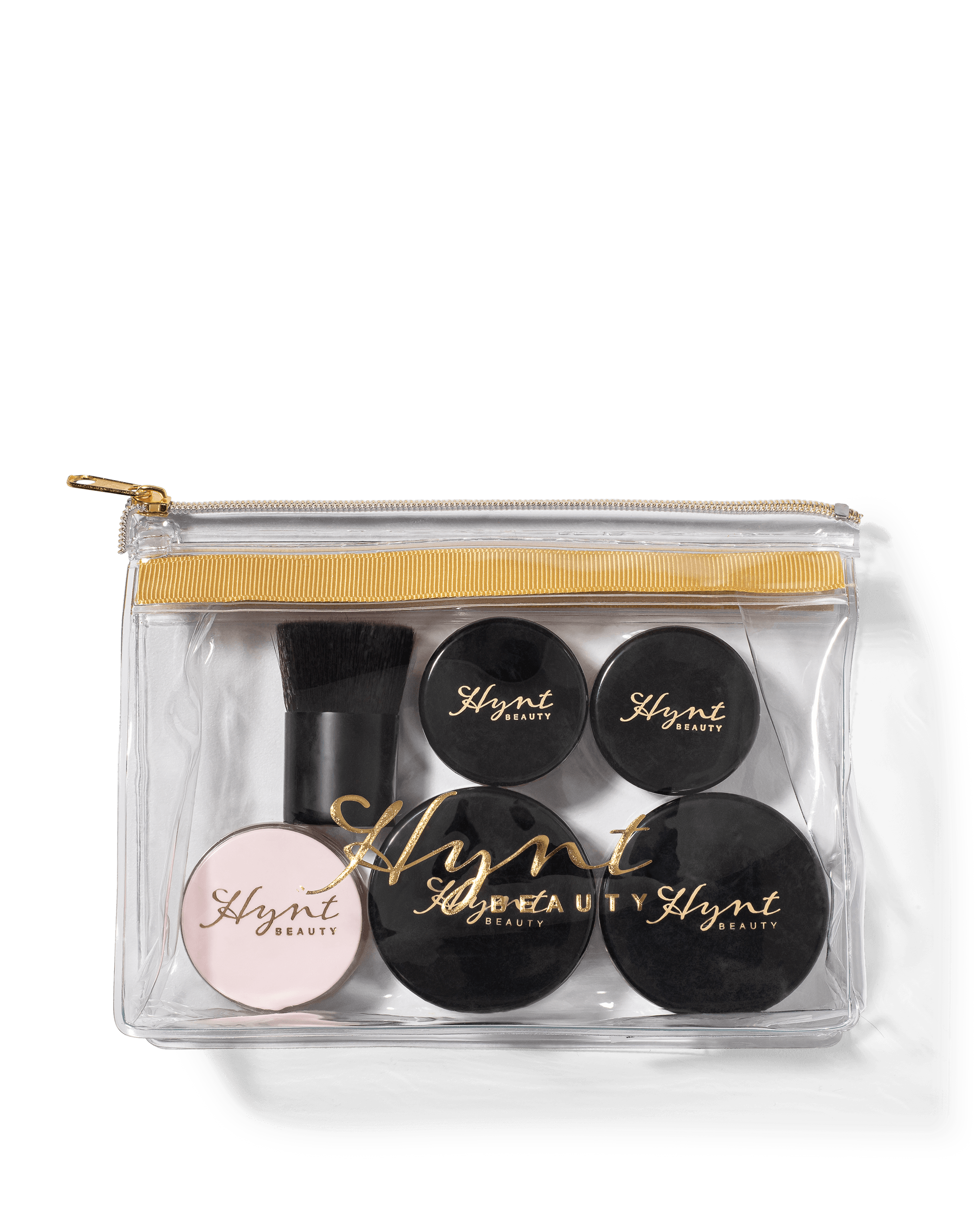 Discovery Kit