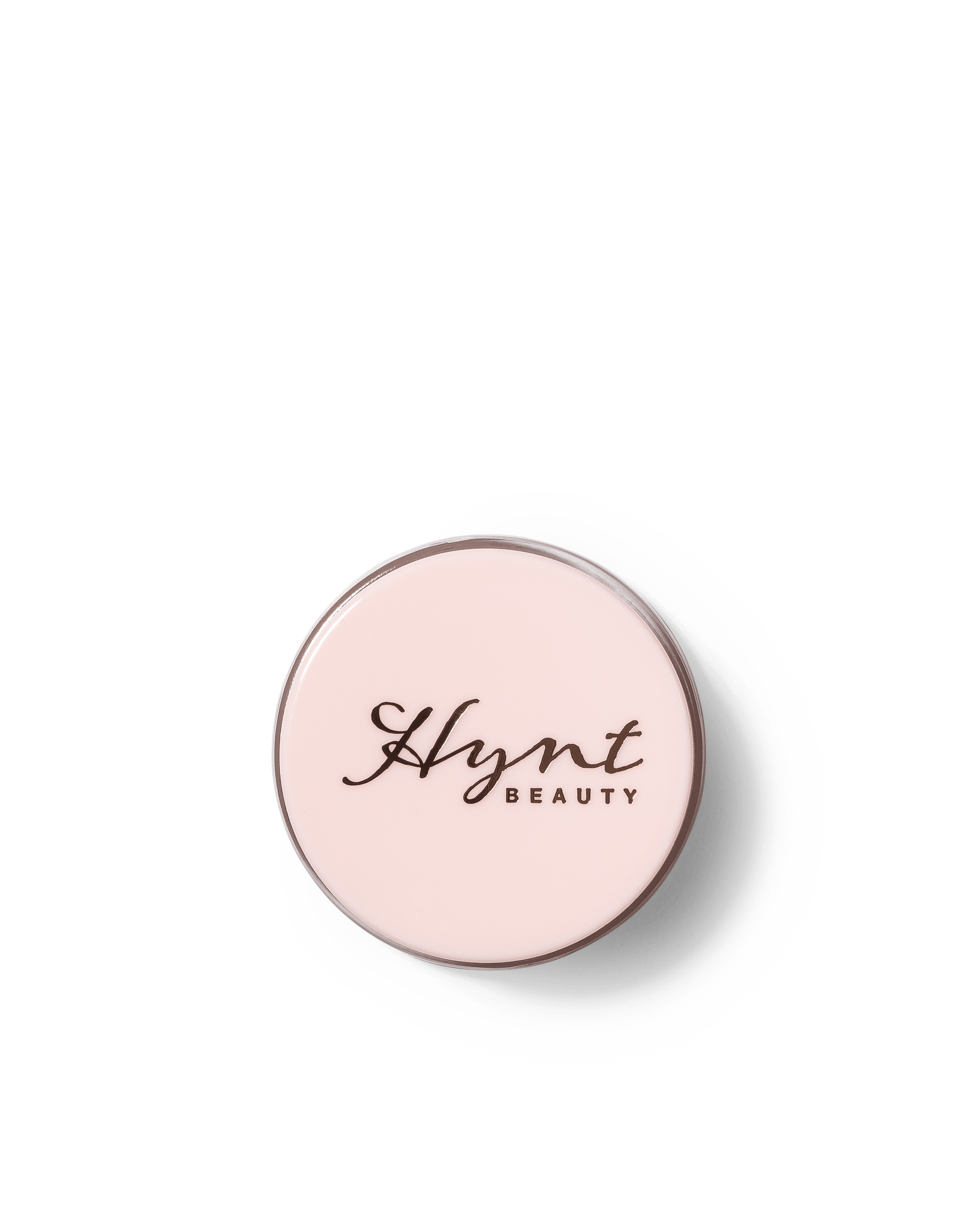 DUET Perfecting Concealer | Full-Coverage, Skin-Soothing, Clean Beauty