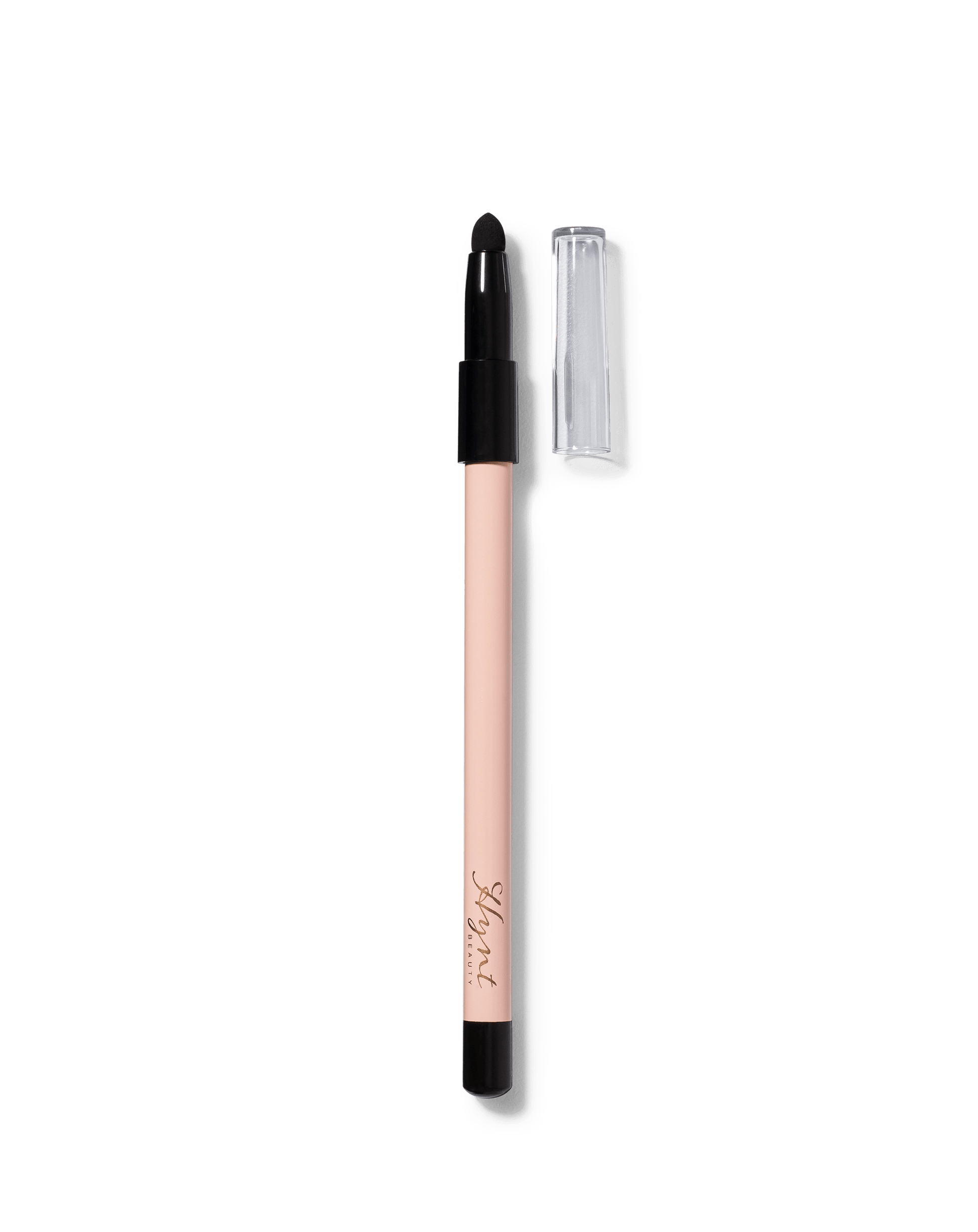 FORTE High Definition Eye Liner