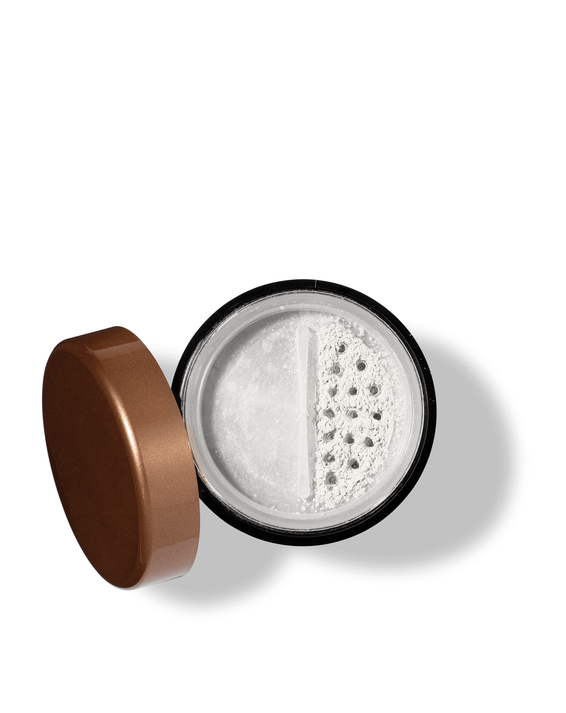 FINALE Finishing Powder Refill Size Translucent Pearl