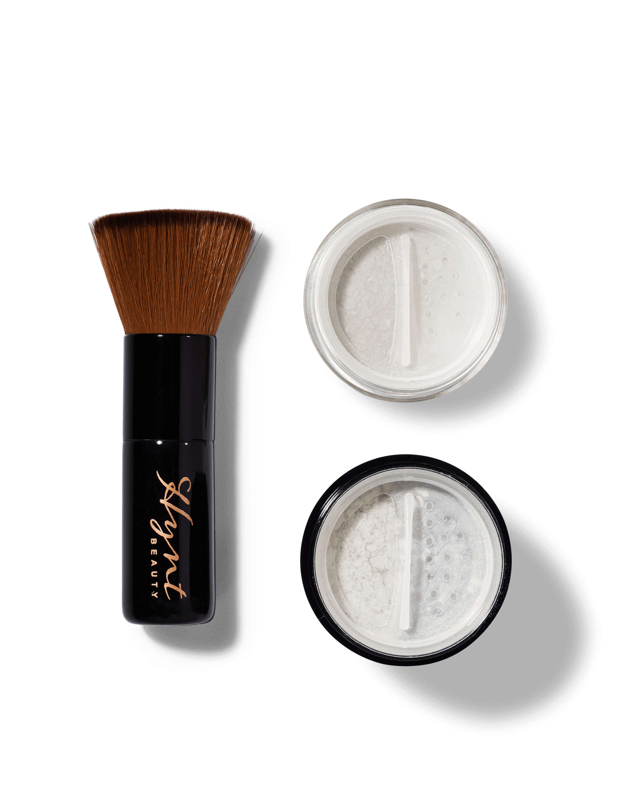 Hynt Beauty Air Blender Brush