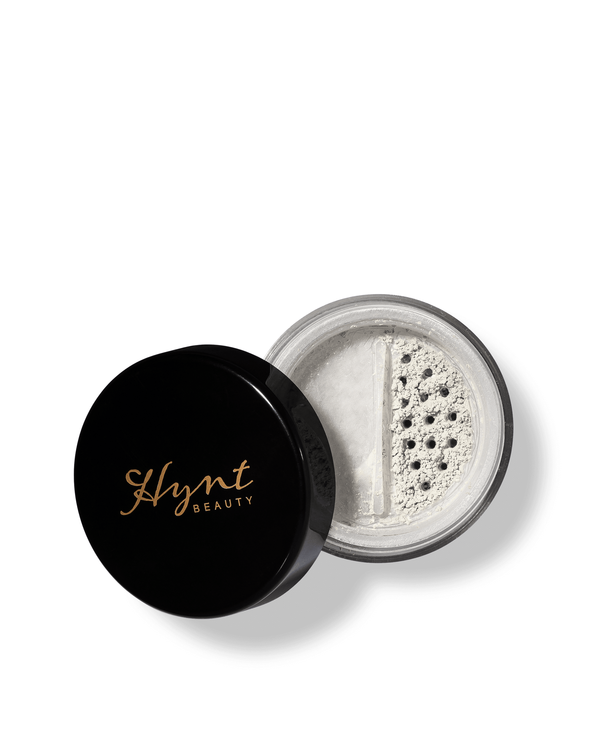 FINALE Finishing Powder Full Size Translucent Pearl