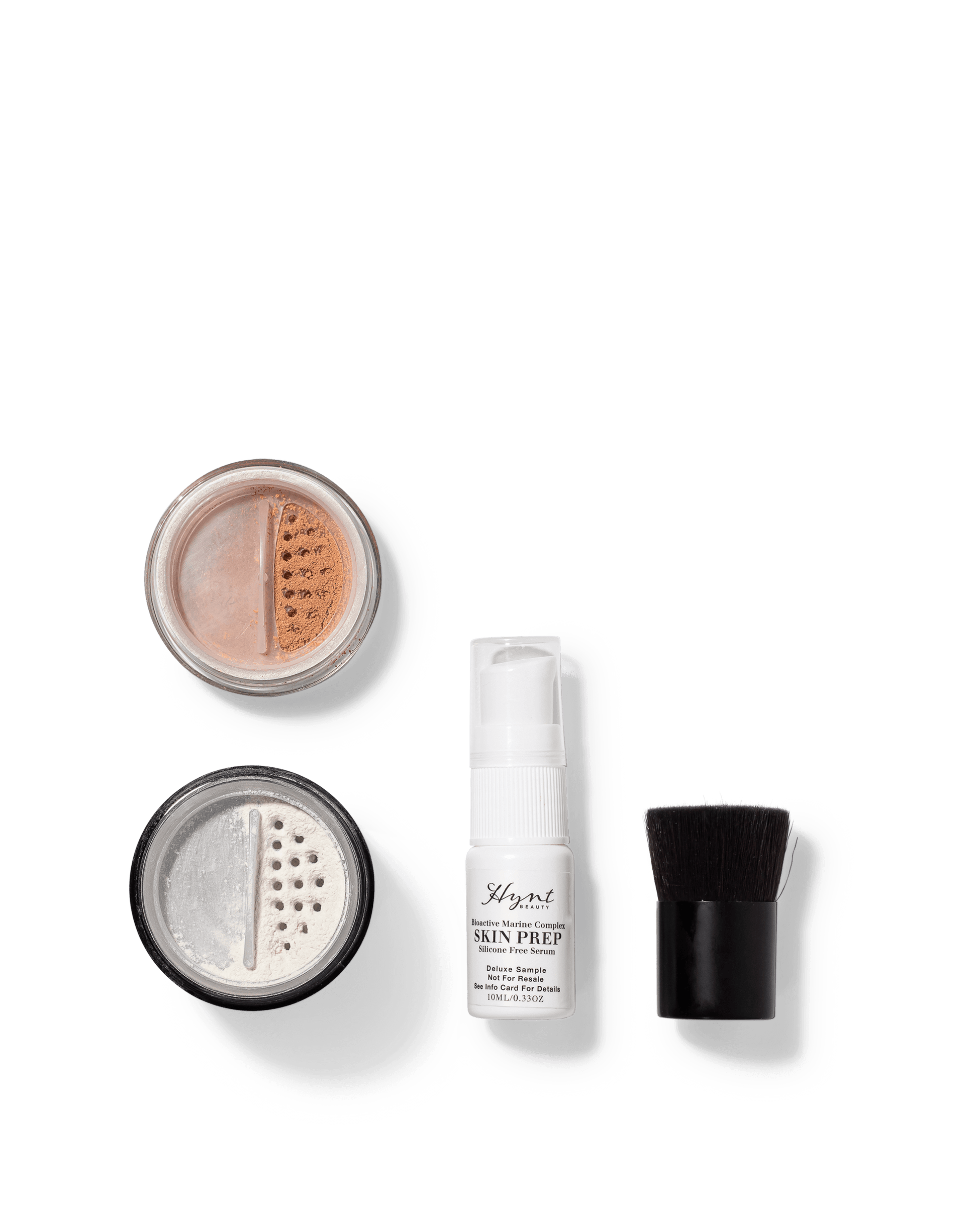 Asbury Shore Resort Set