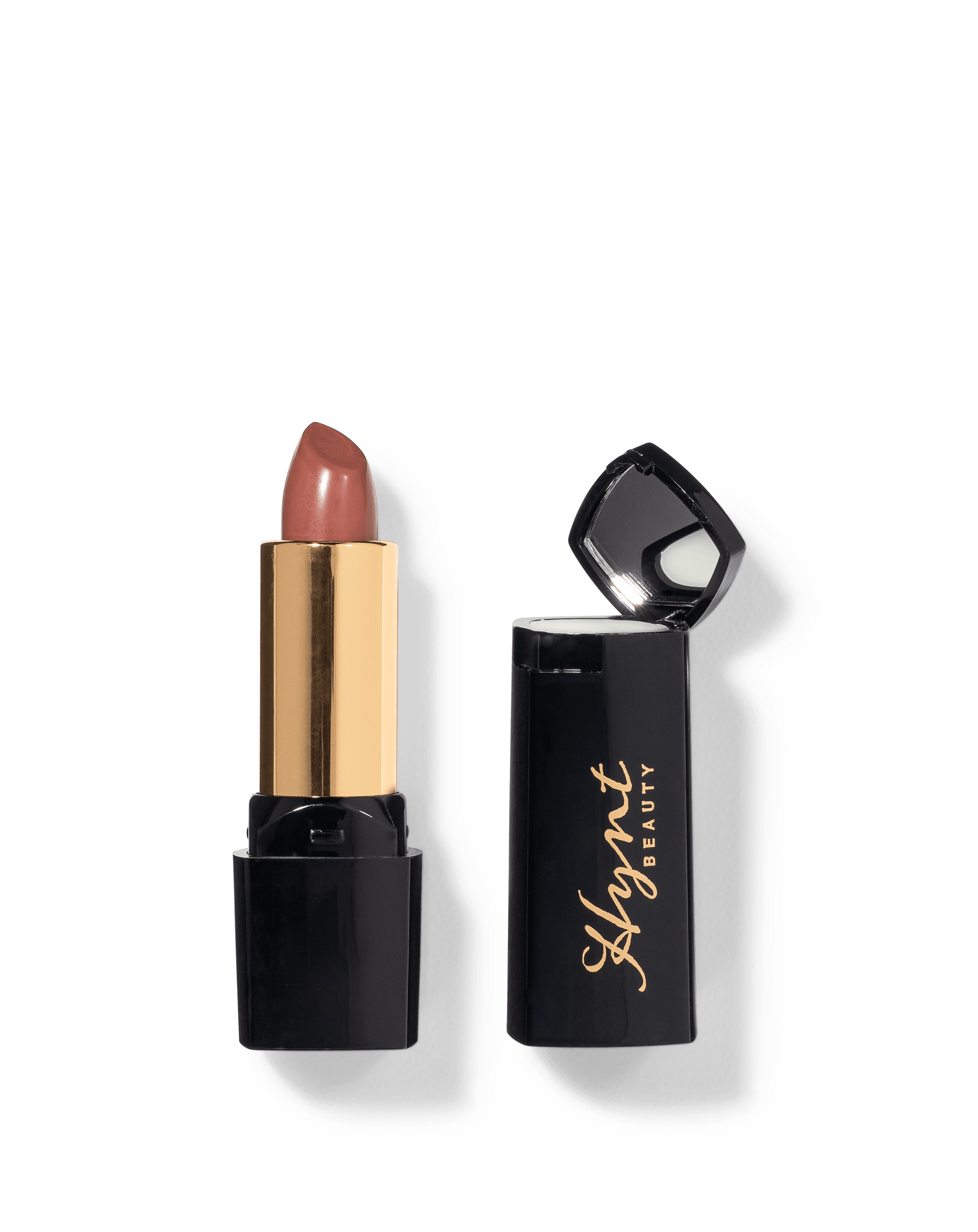 ARIA PURE Lipstick Tierra Blush