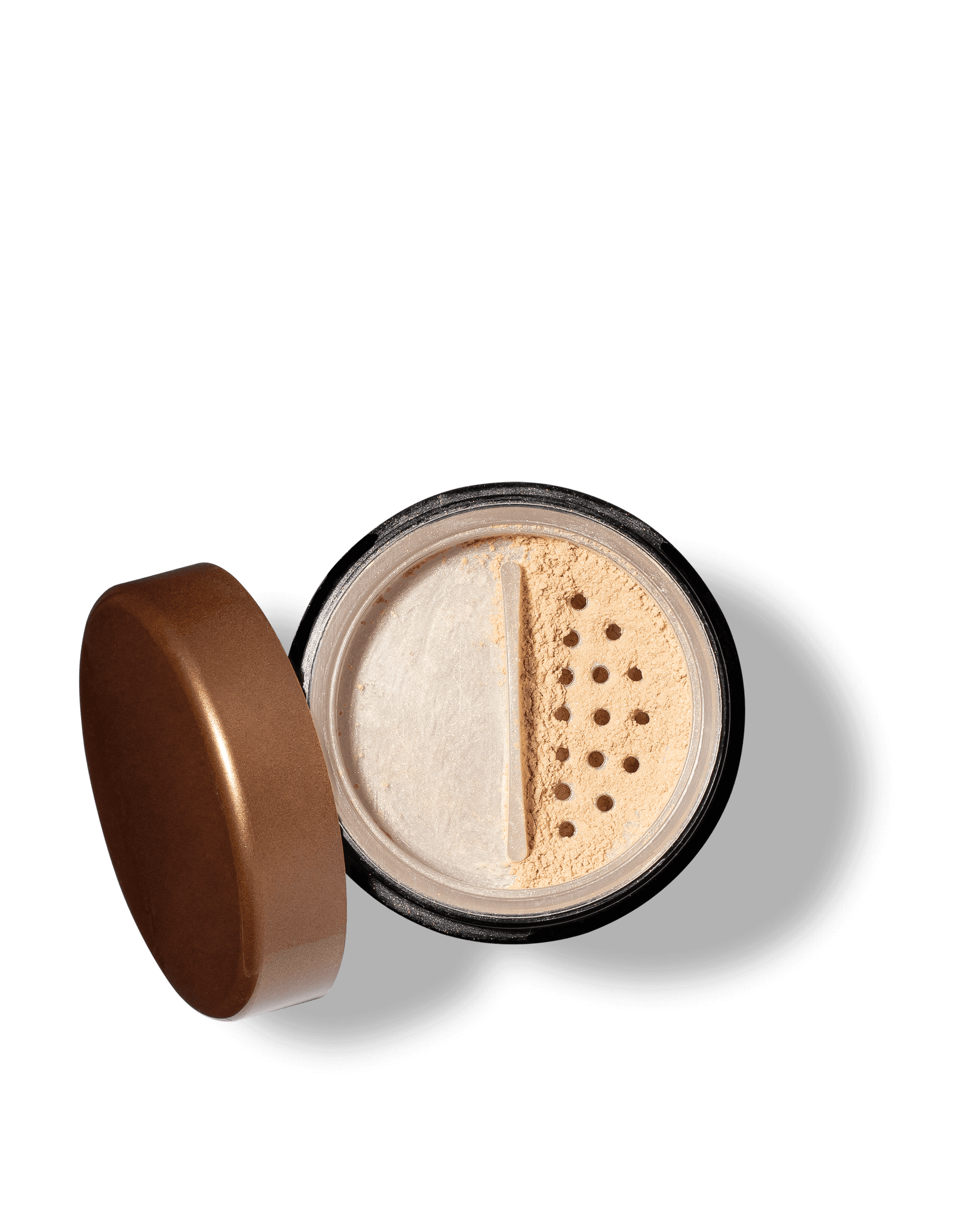 LUMIERE Radiance Boosting Powder