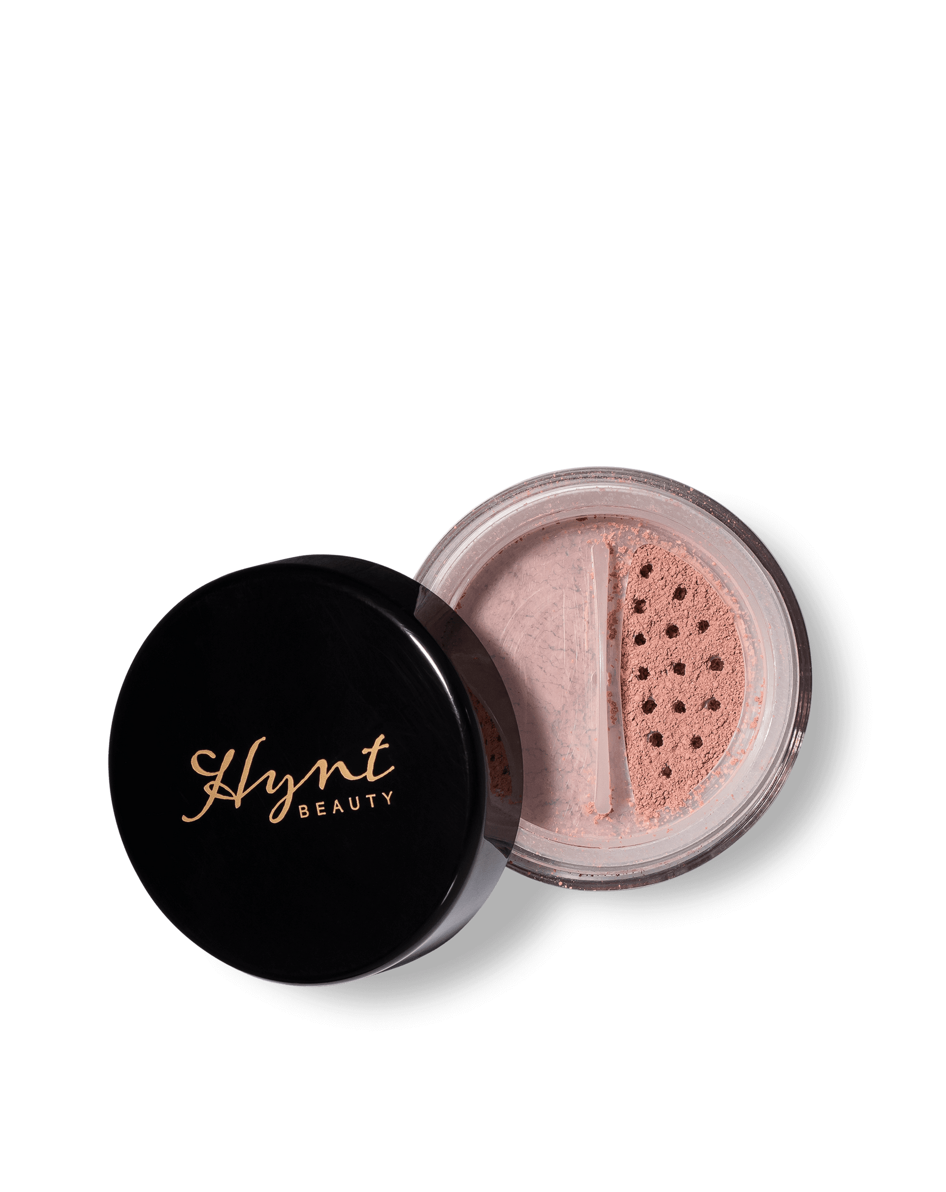 ALTO Matte Powder Blush NOTORIOUSLY NUDE