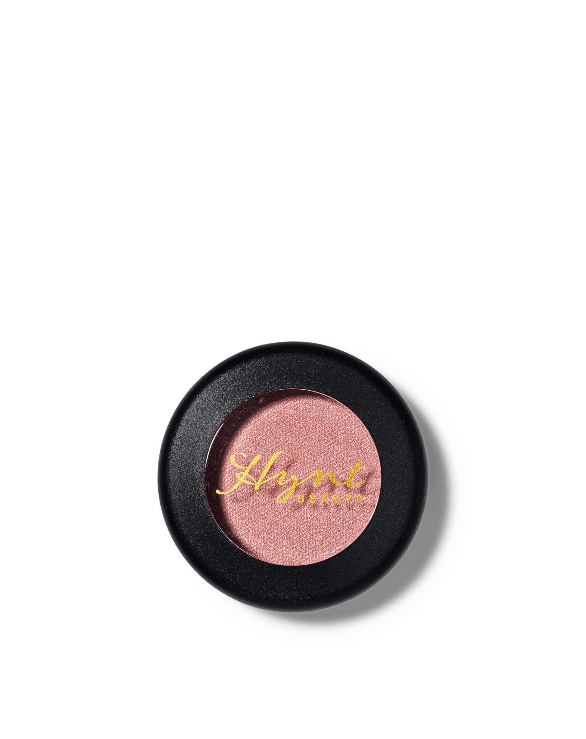 PERFETTO Pressed Eye Shadow Singles