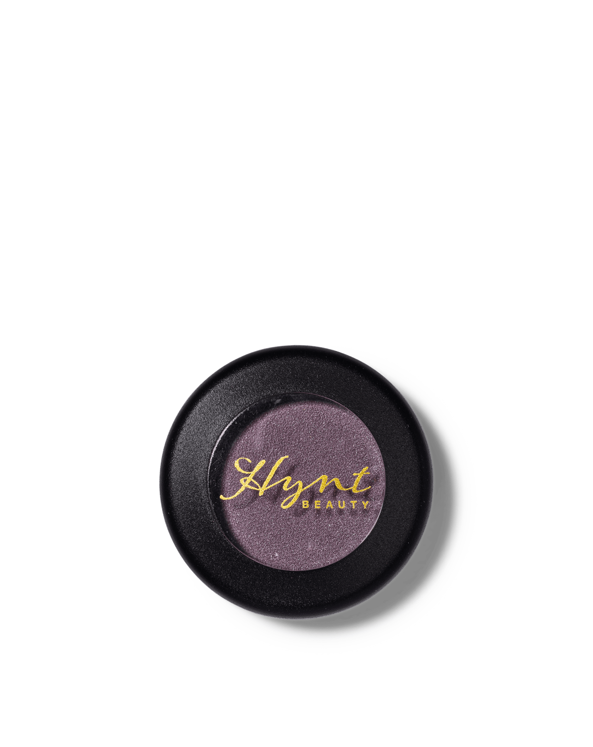 PERFETTO Pressed Eye Shadow Singles