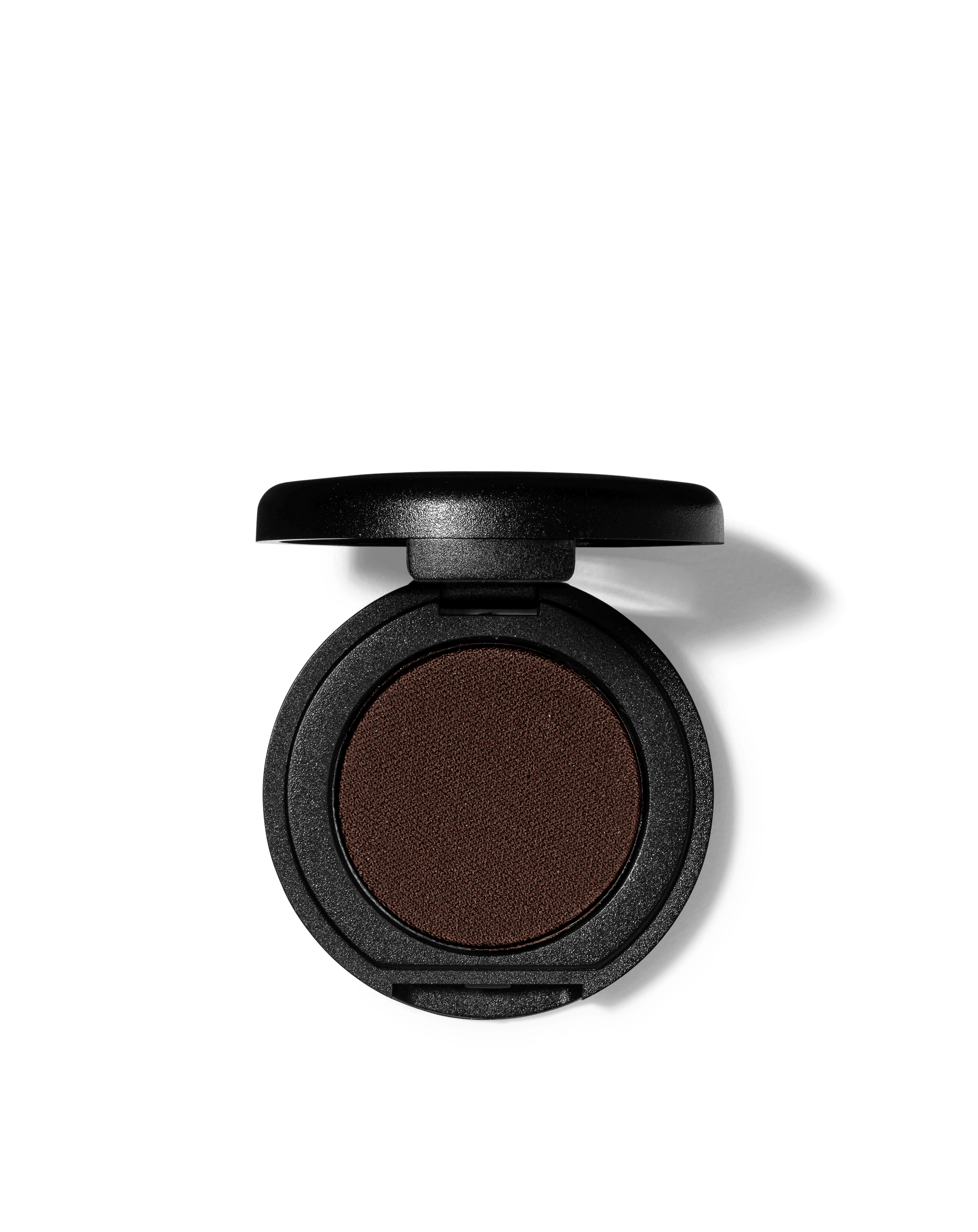 PERFETTO Pressed Eye Shadow Singles Winter Cocoa