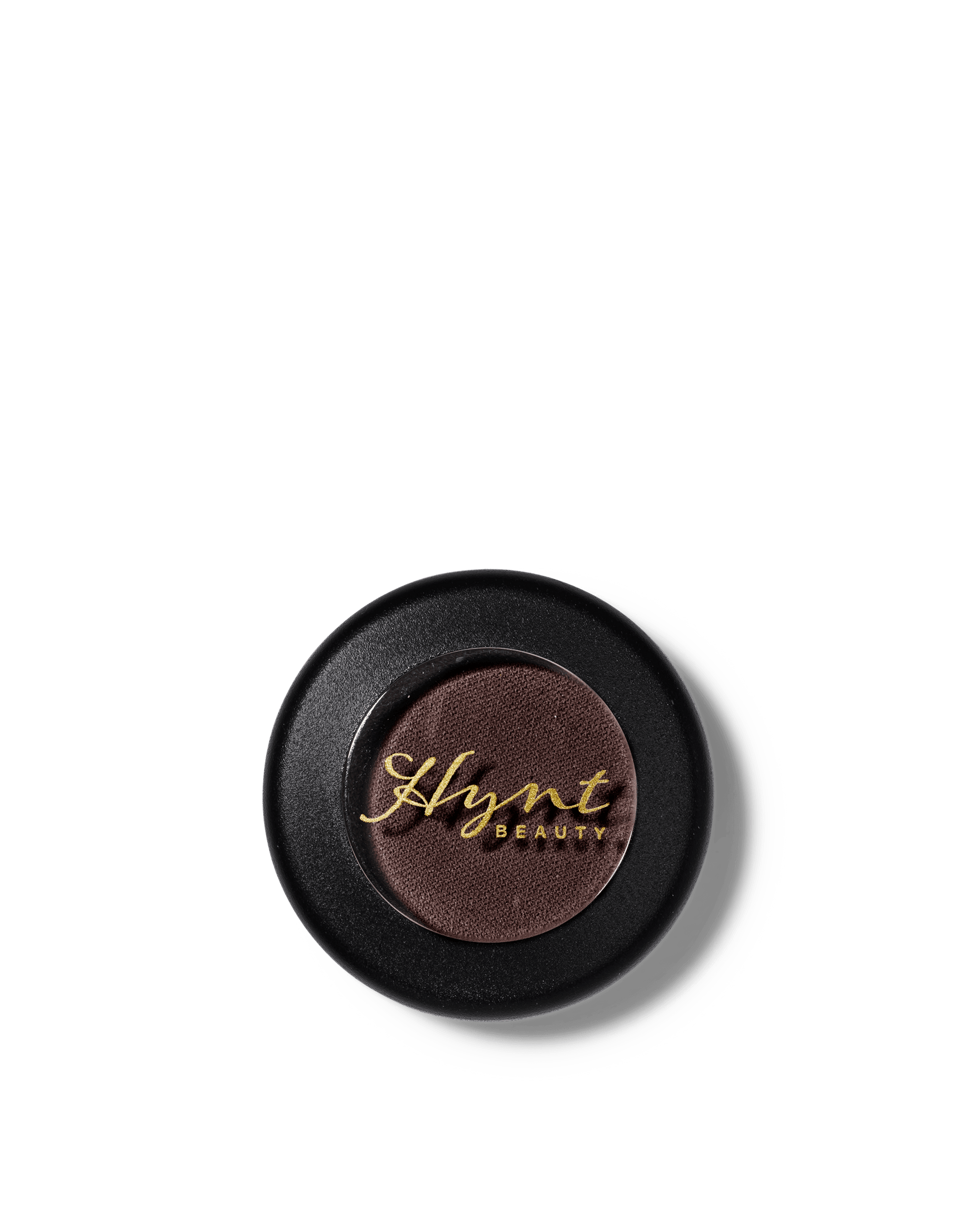 PERFETTO Pressed Eye Shadow Singles