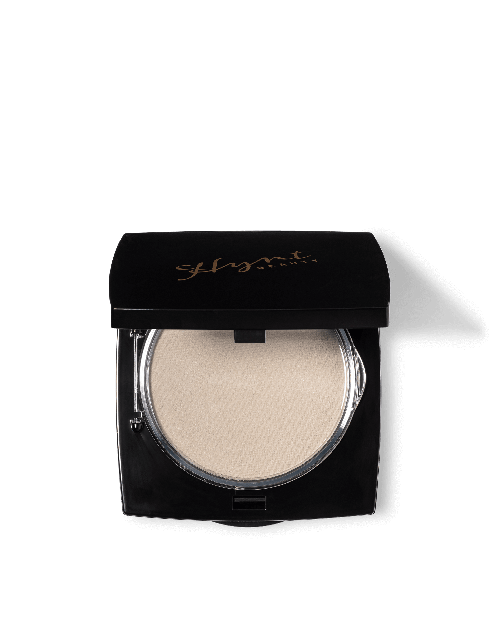 ENCORE Fine Pressed Powder Ivory