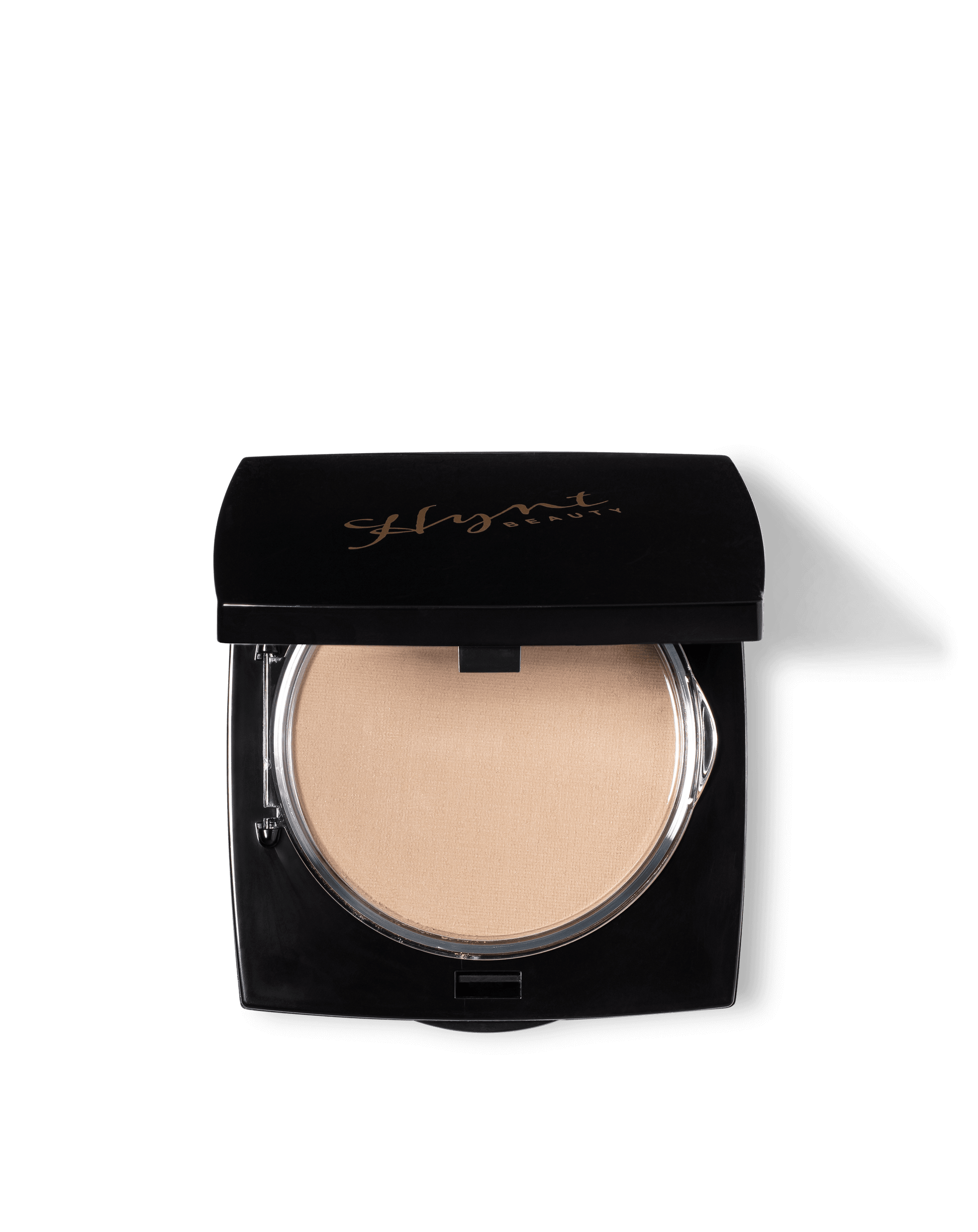 ENCORE Fine Pressed Powder Sand