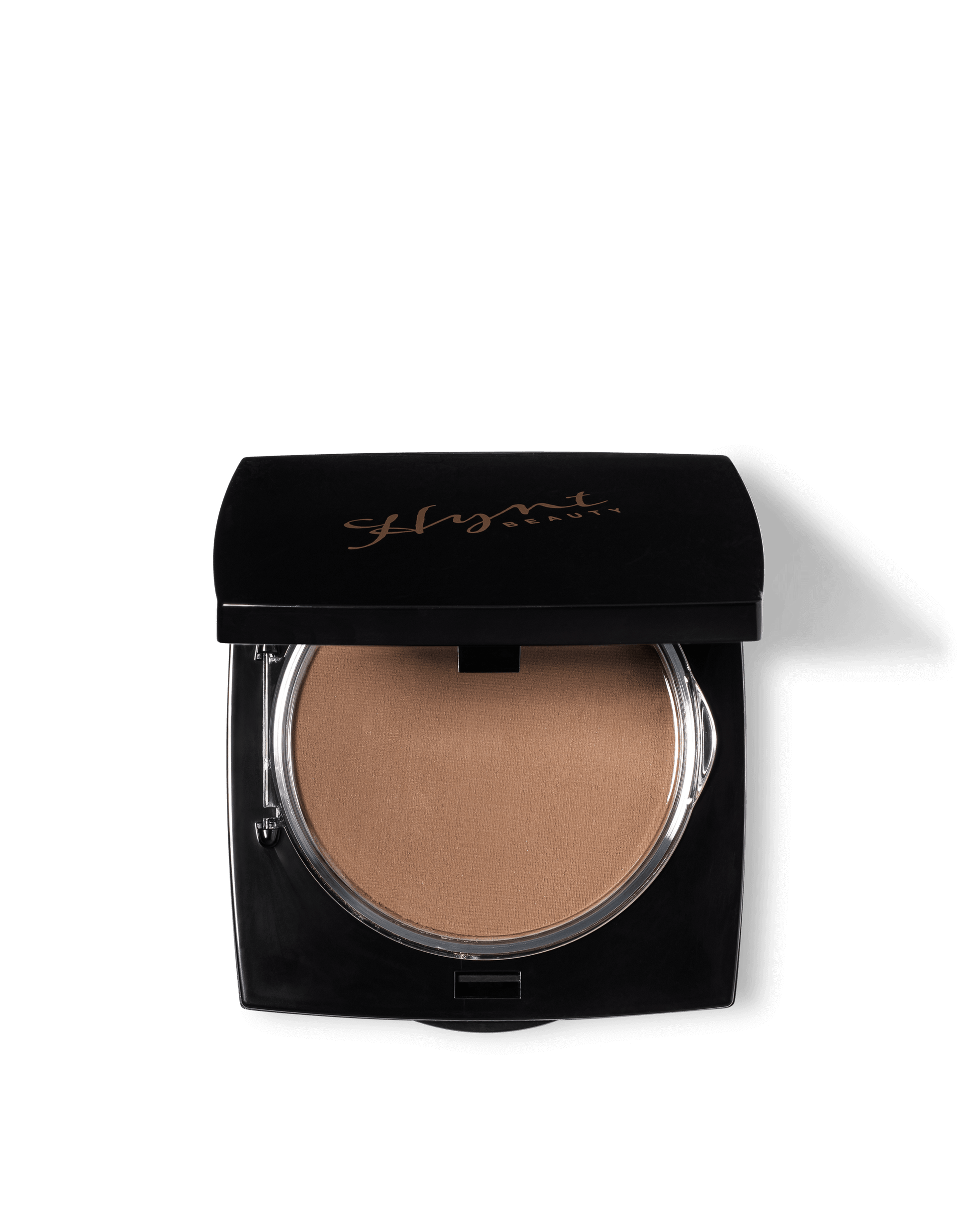 ENCORE Fine Pressed Powder Rich Chestnut