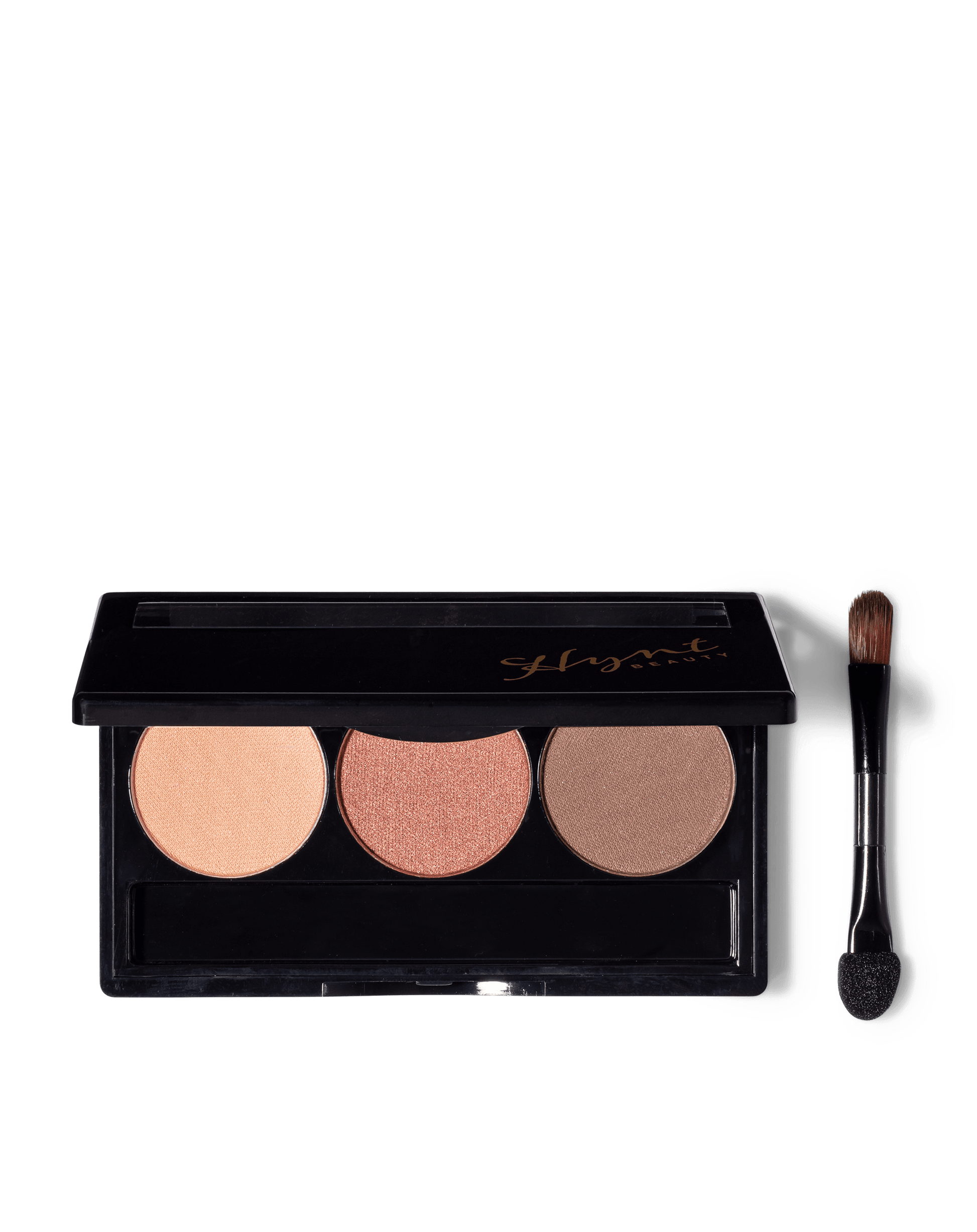 SUITE Eye Shadow Palette