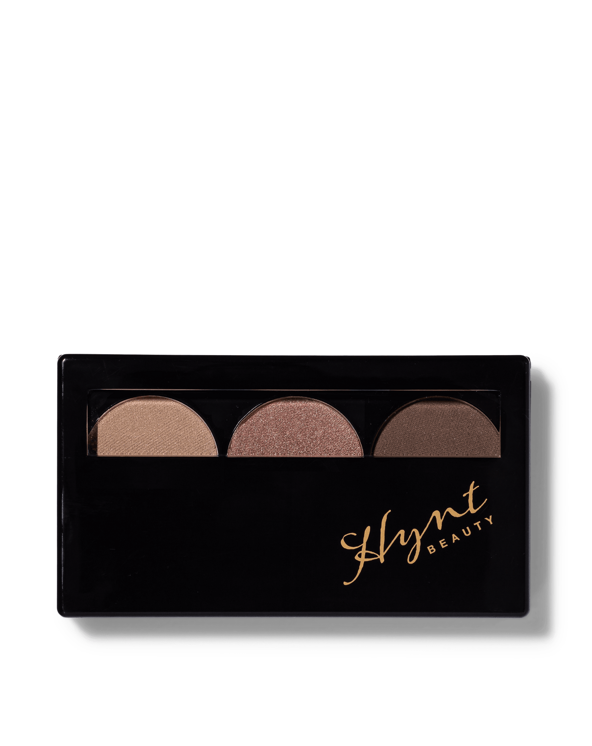 SUITE Eye Shadow Palette