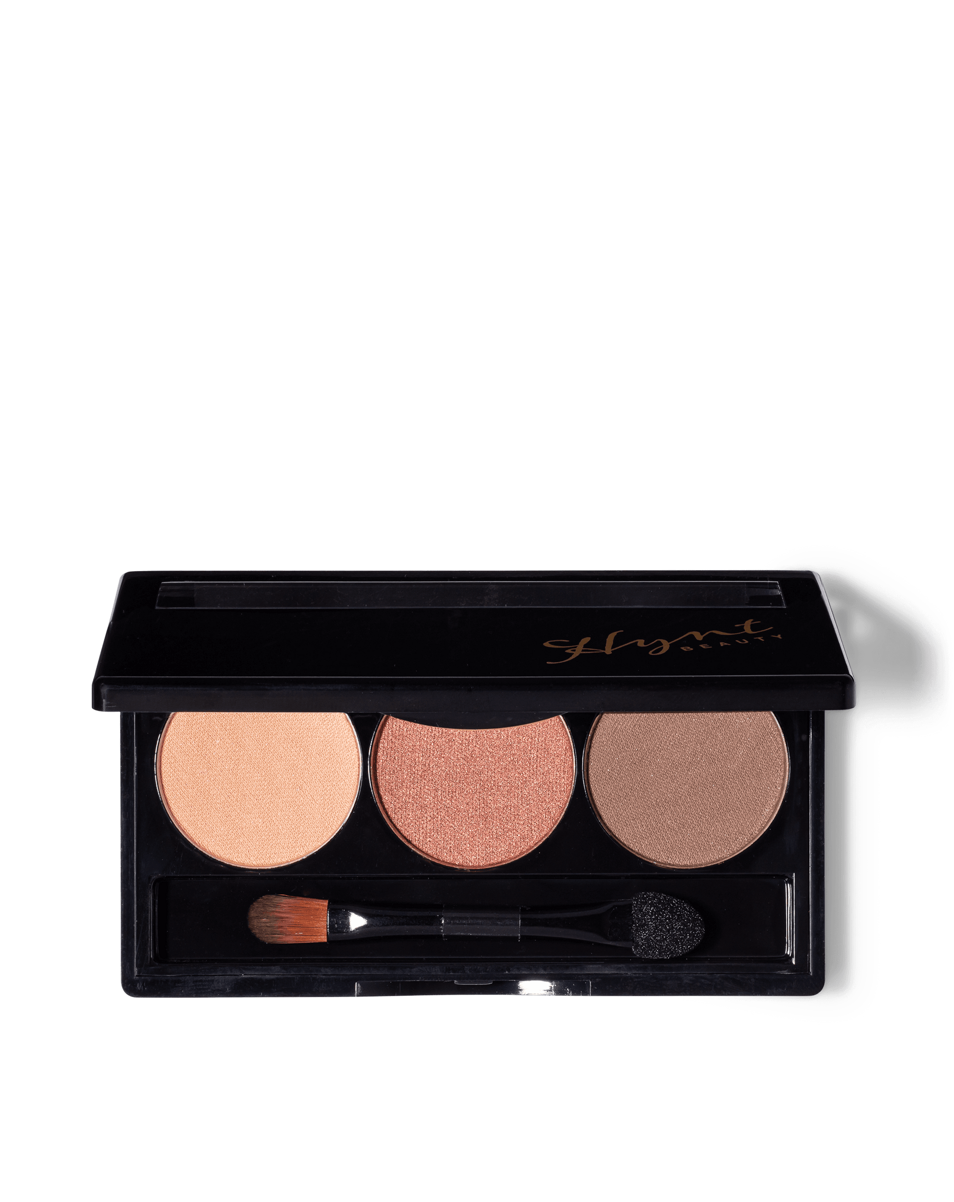 SUITE Eye Shadow Palette Sweet Canyon