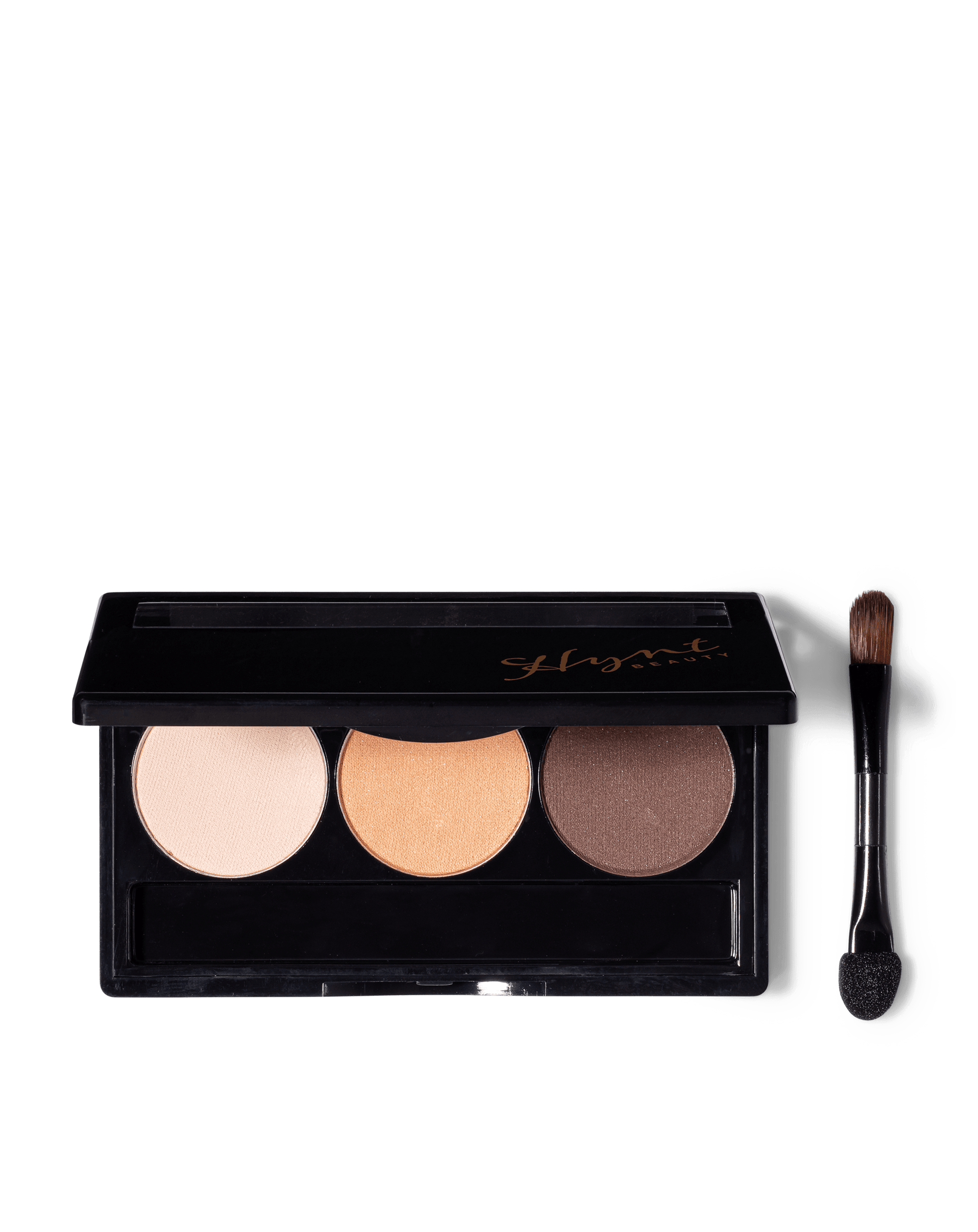 SUITE Eye Shadow Palette