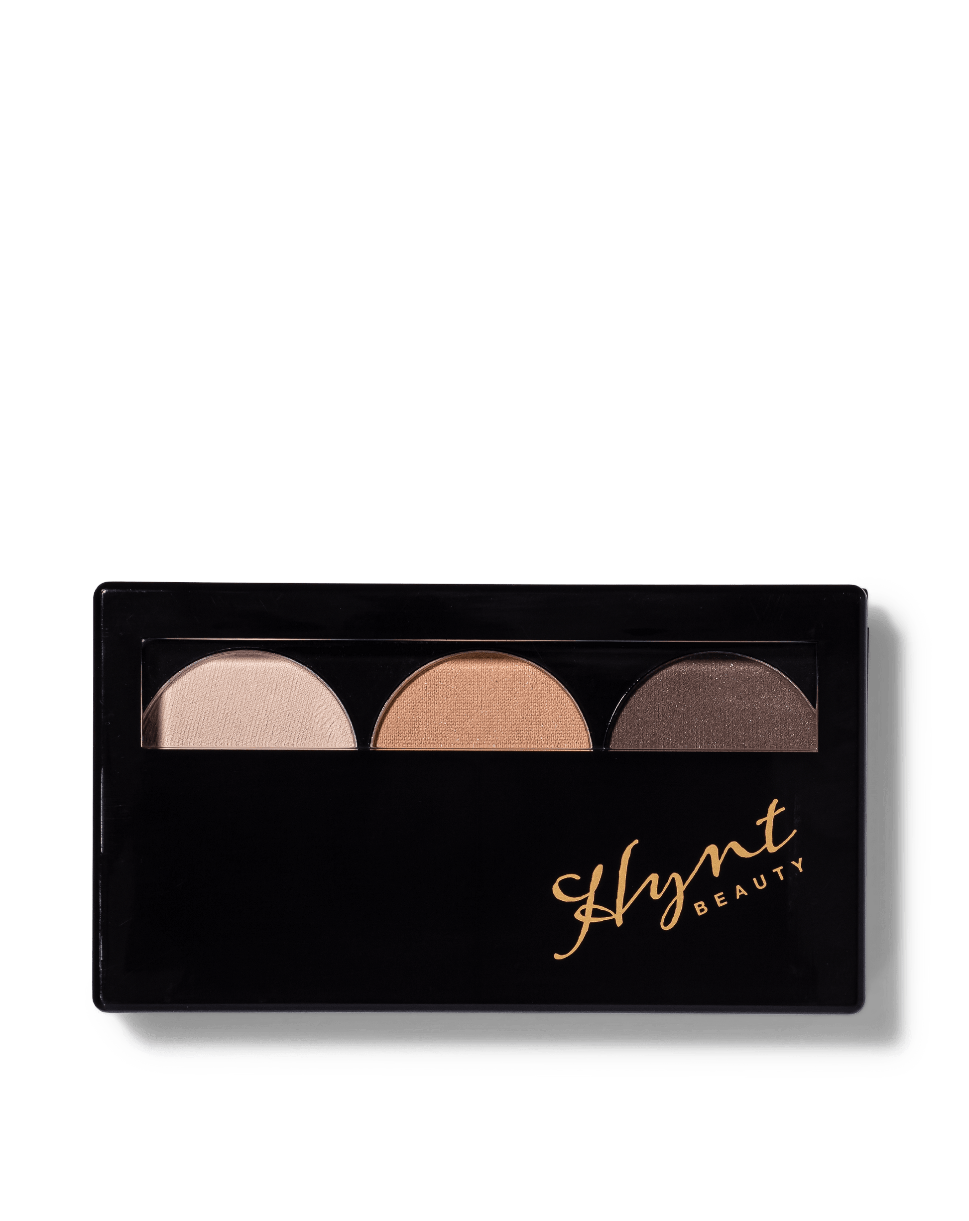 SUITE Eye Shadow Palette