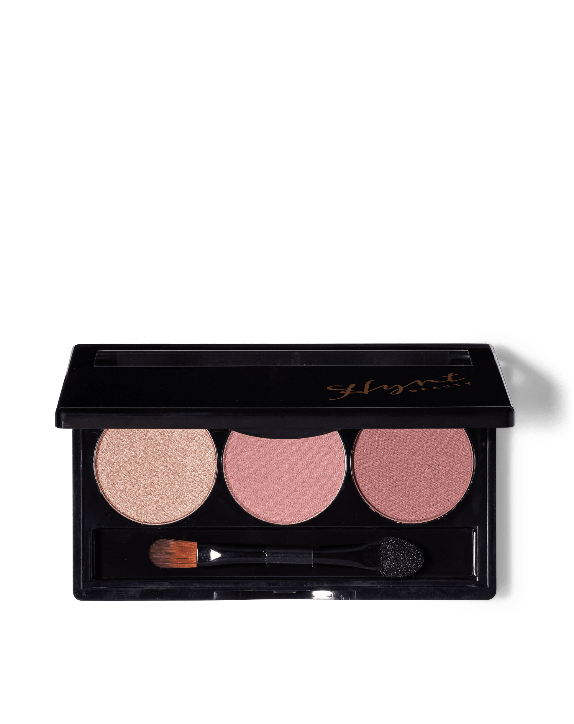 SUITE Eye Shadow Palette Sweet Ballet