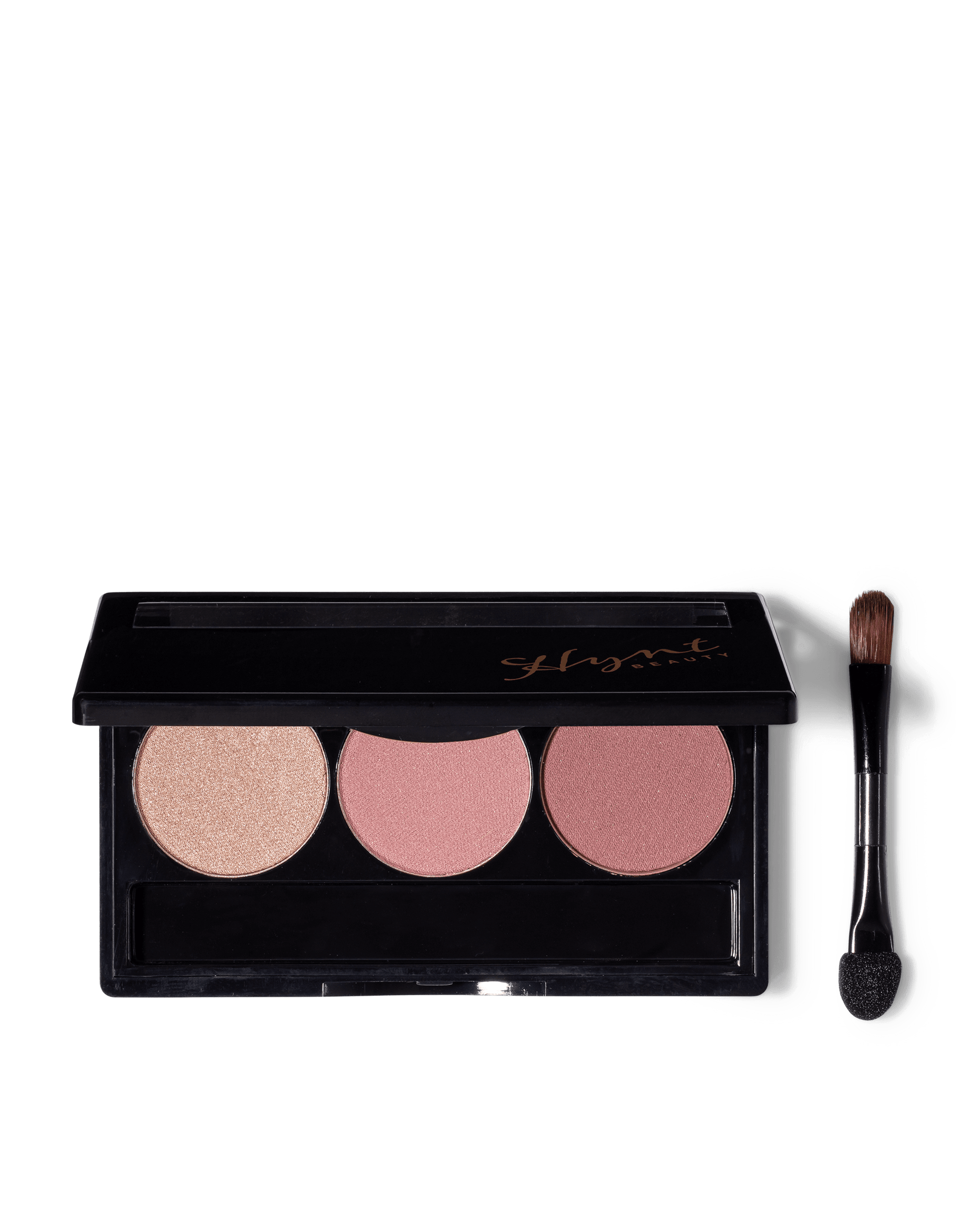 SUITE Eye Shadow Palette