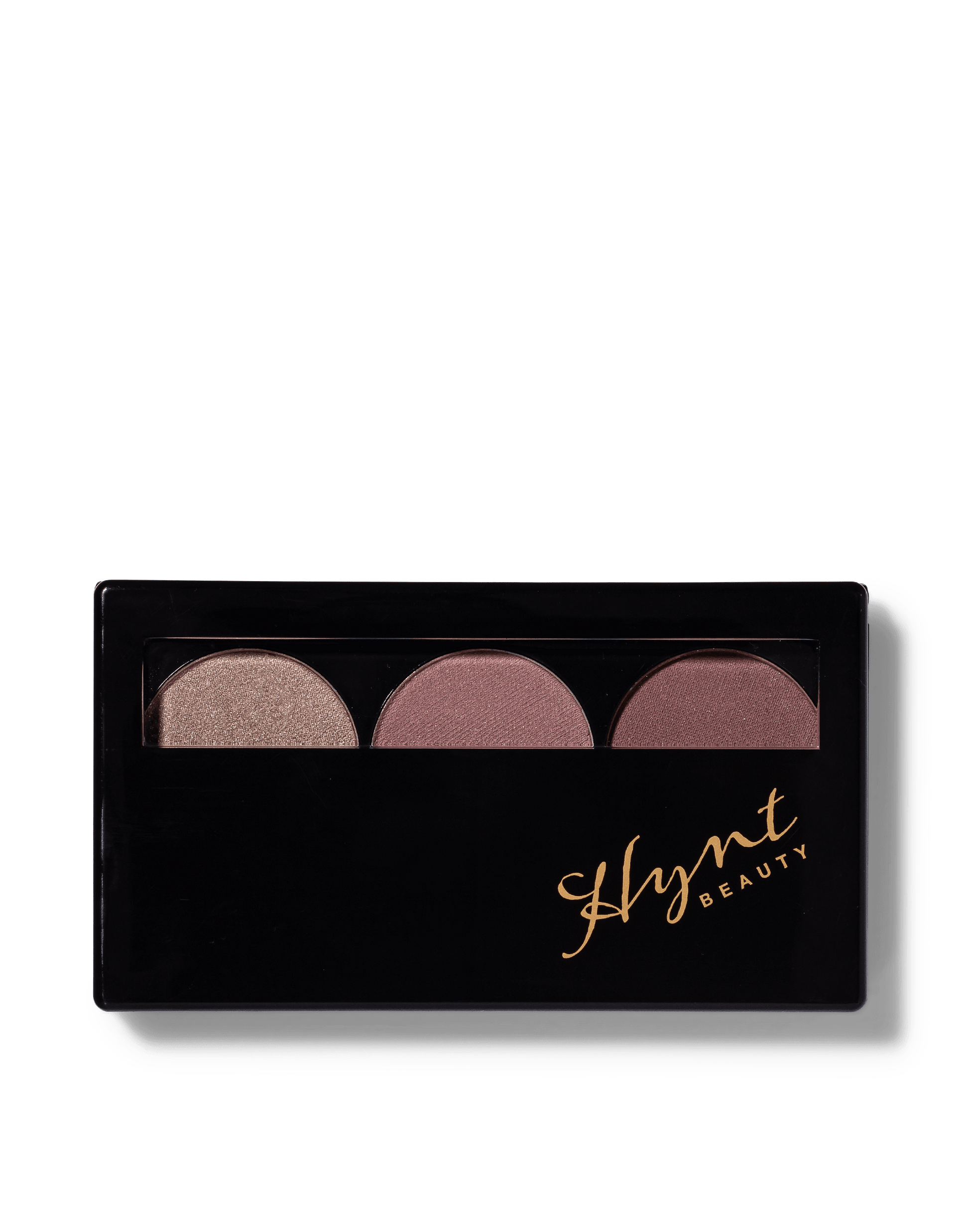 SUITE Eye Shadow Palette