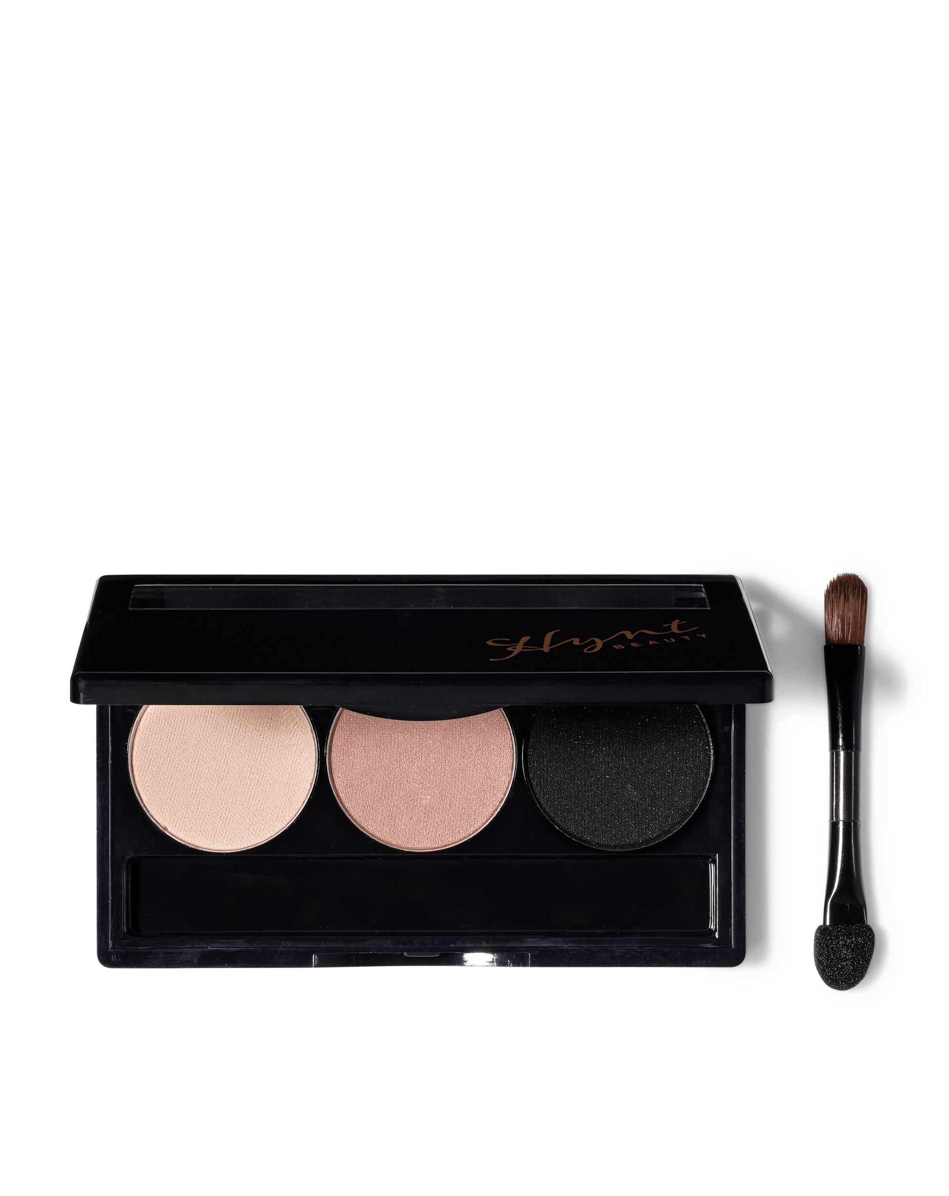SUITE Eye Shadow Palette