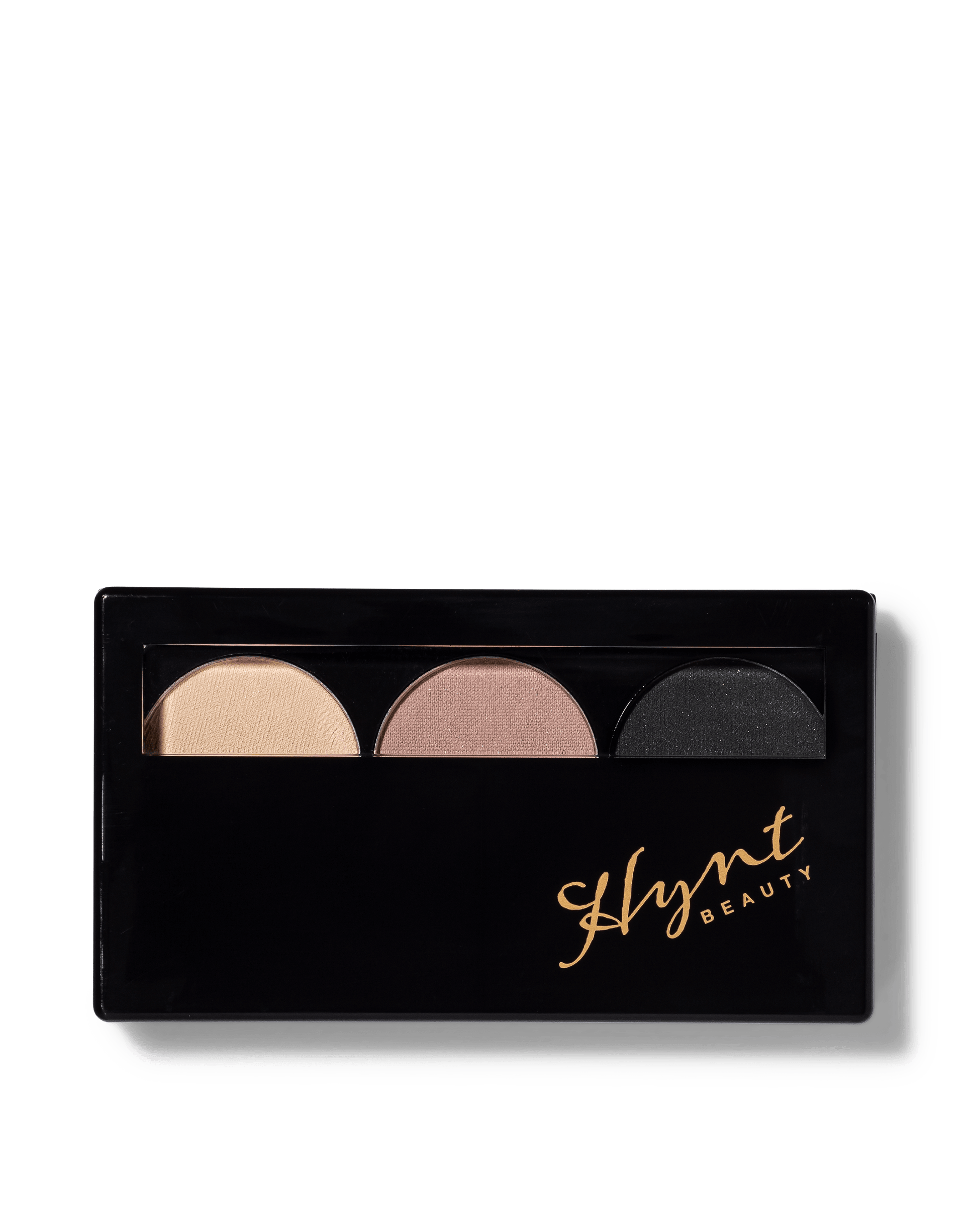 SUITE Eye Shadow Palette