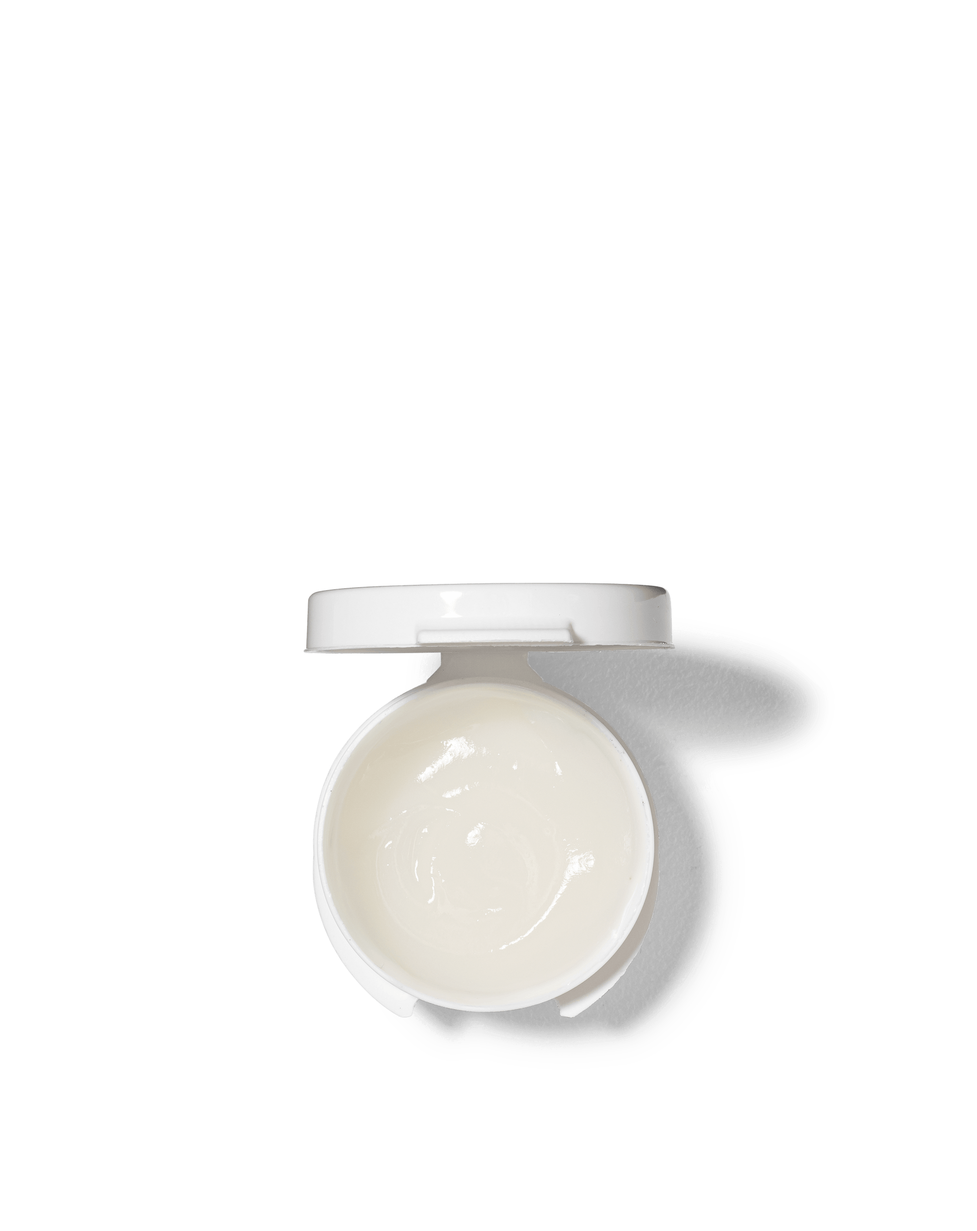 SKIN PREP SERUM Sample Default Title